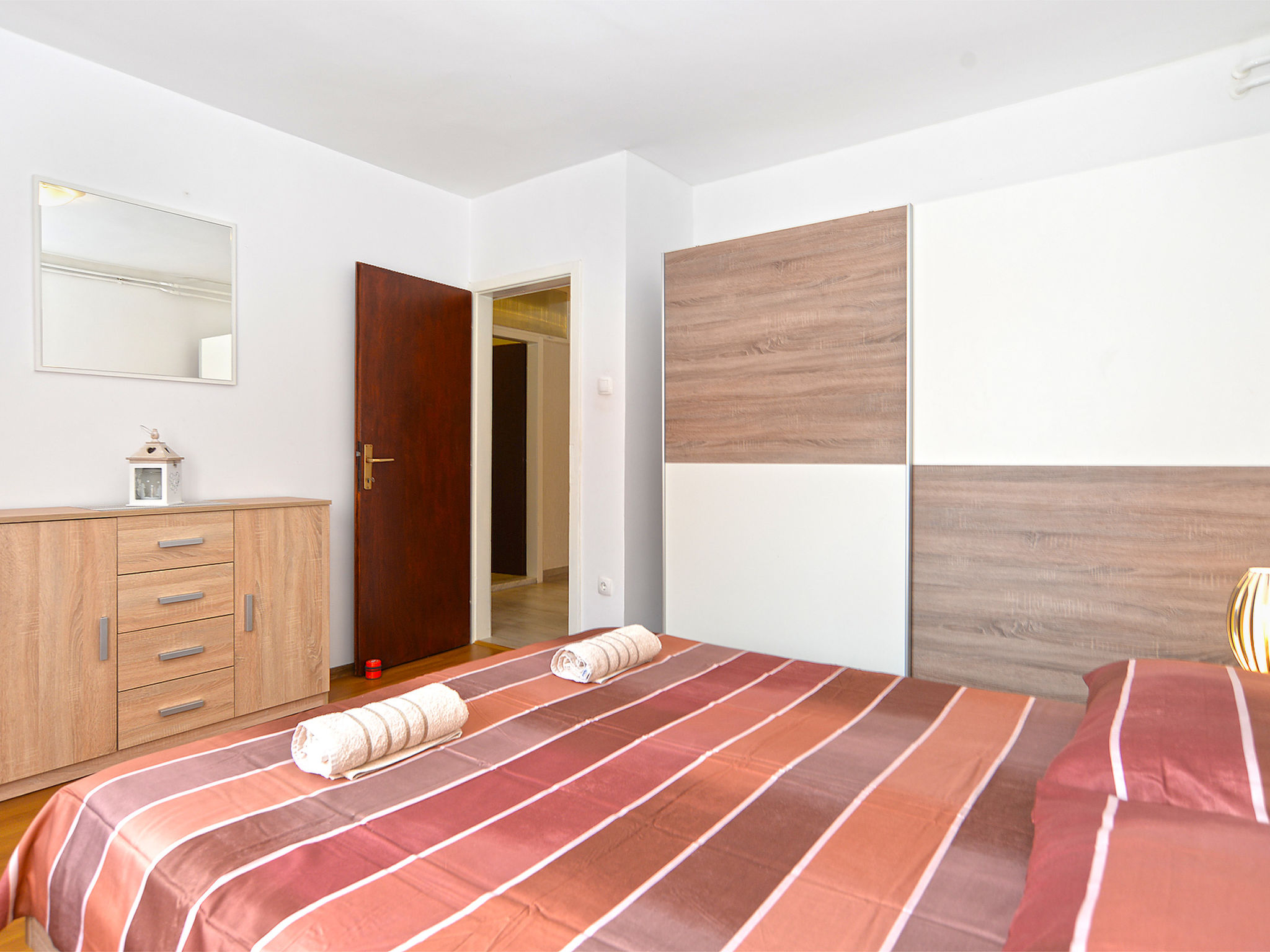 Photo of Apartment 2074