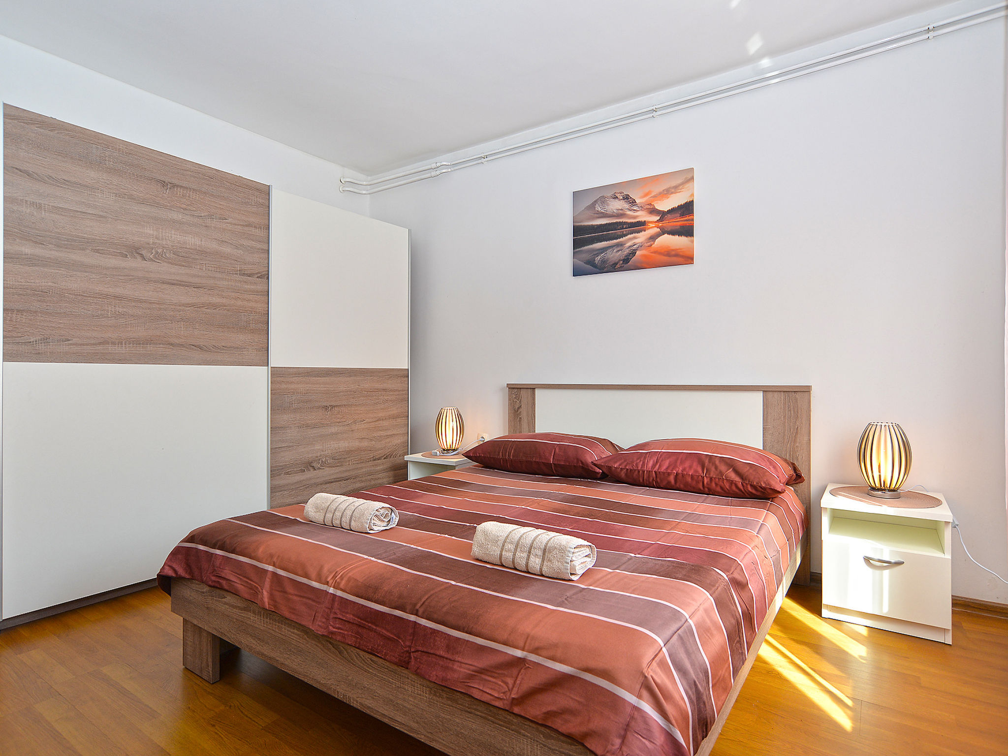 Photo of Apartment 2074