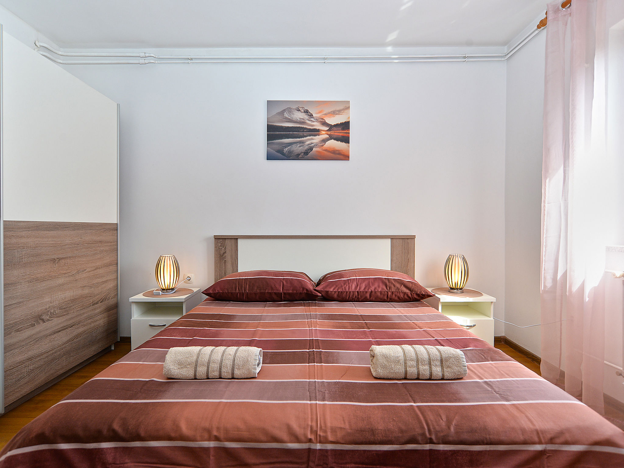 Photo of Apartment 2074