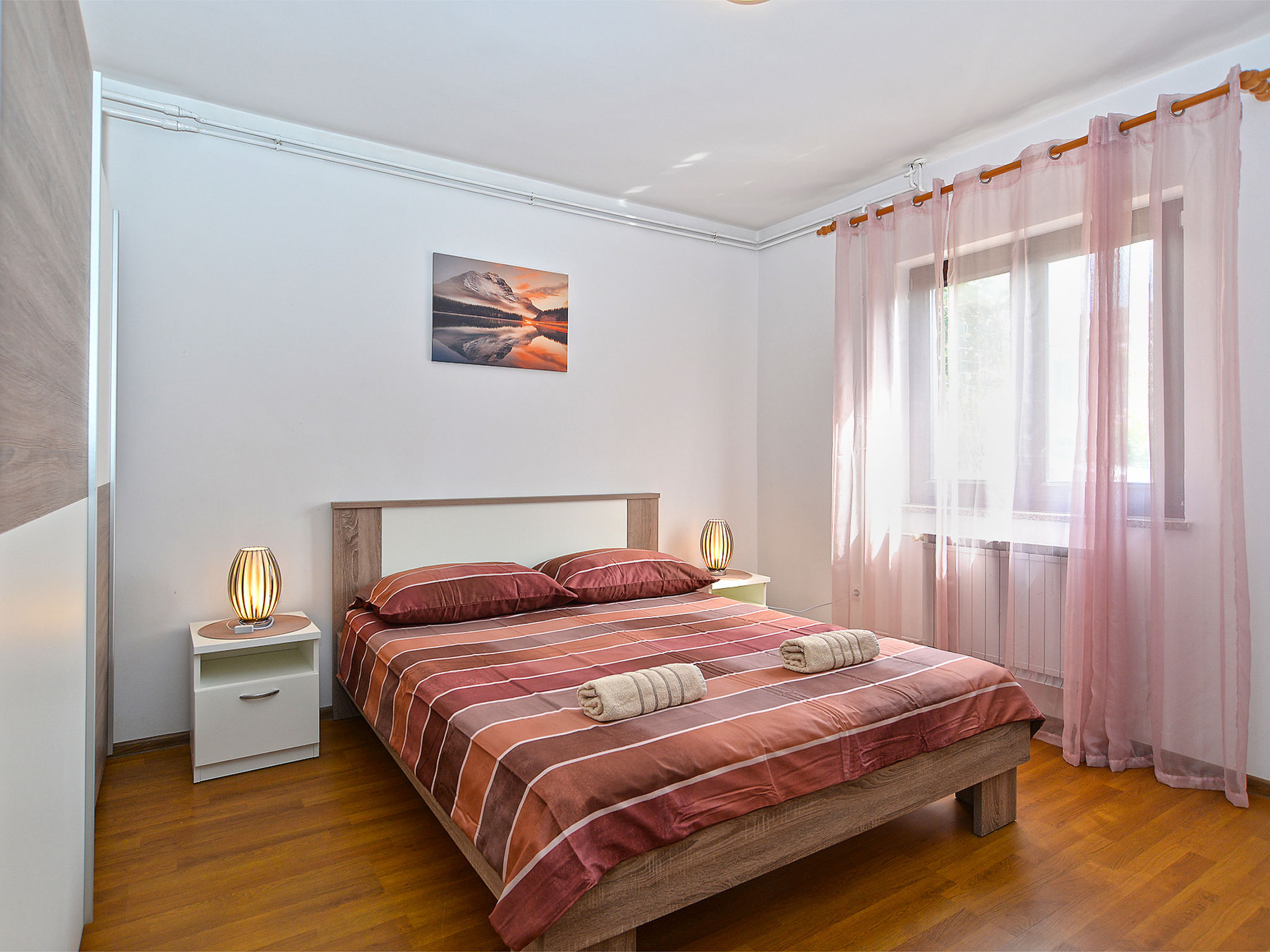 Photo of Apartment 2074