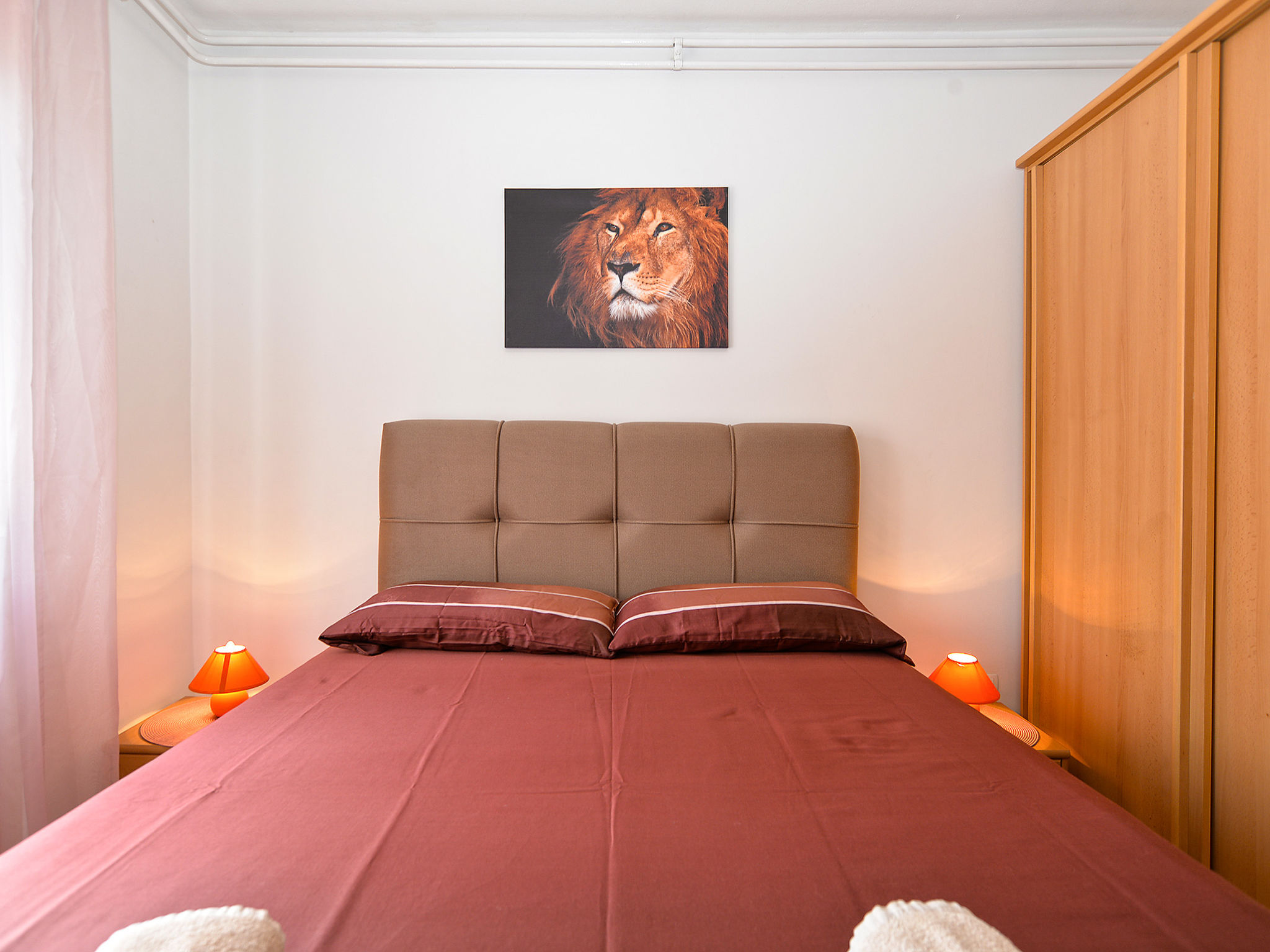 Photo of Apartment 2074