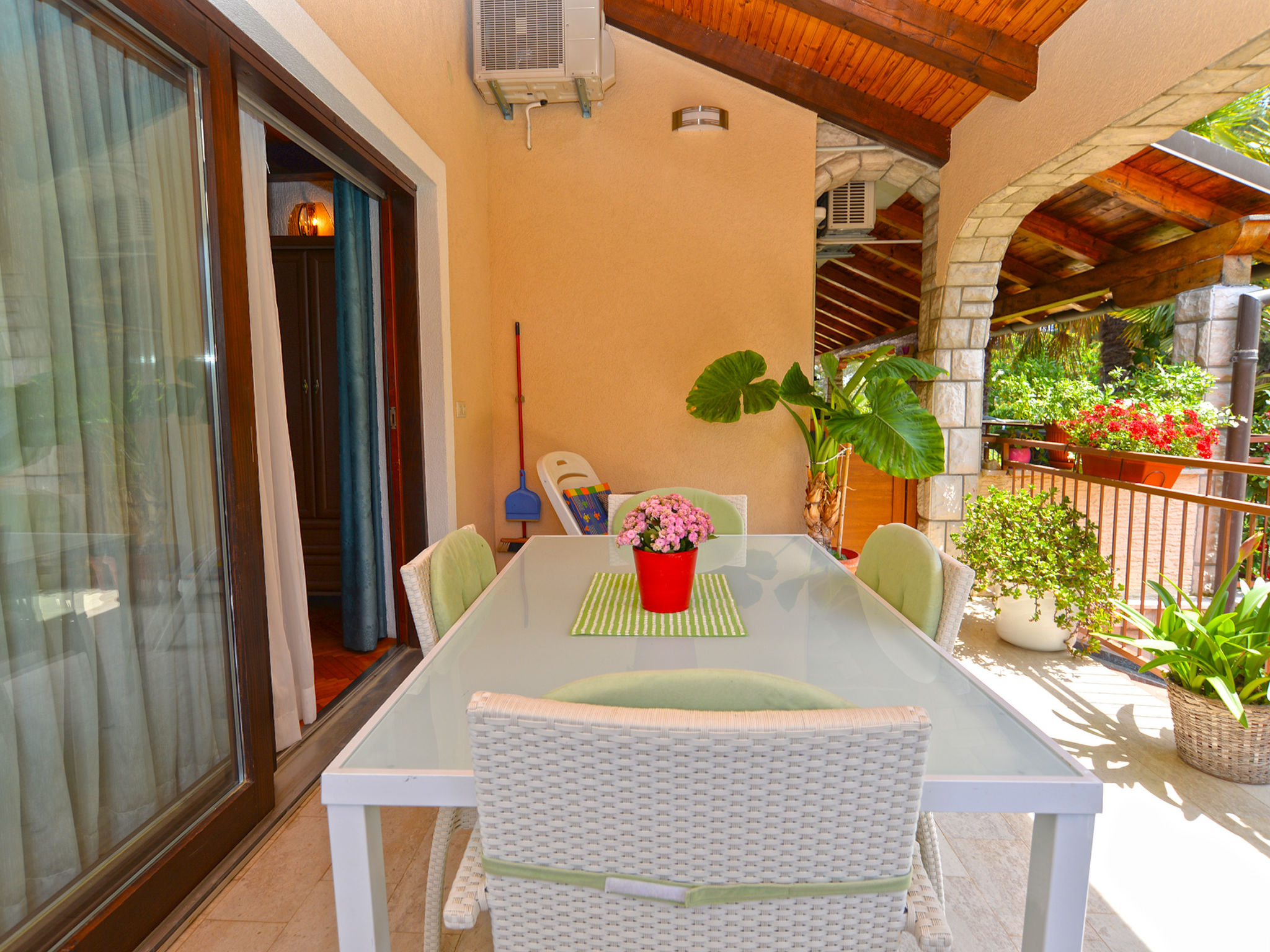 Photo of Apartment 1377