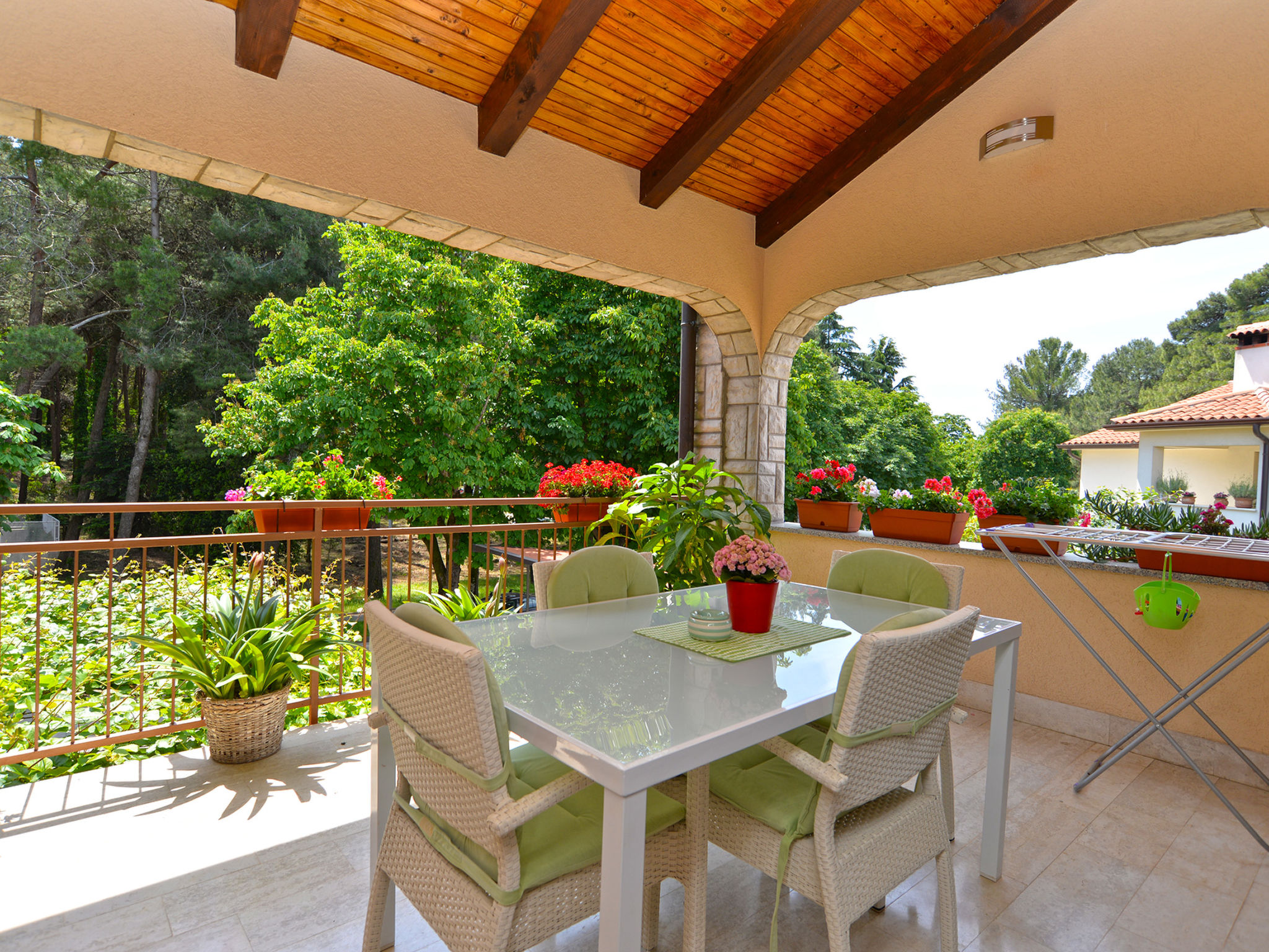 Photo of Apartment 1377