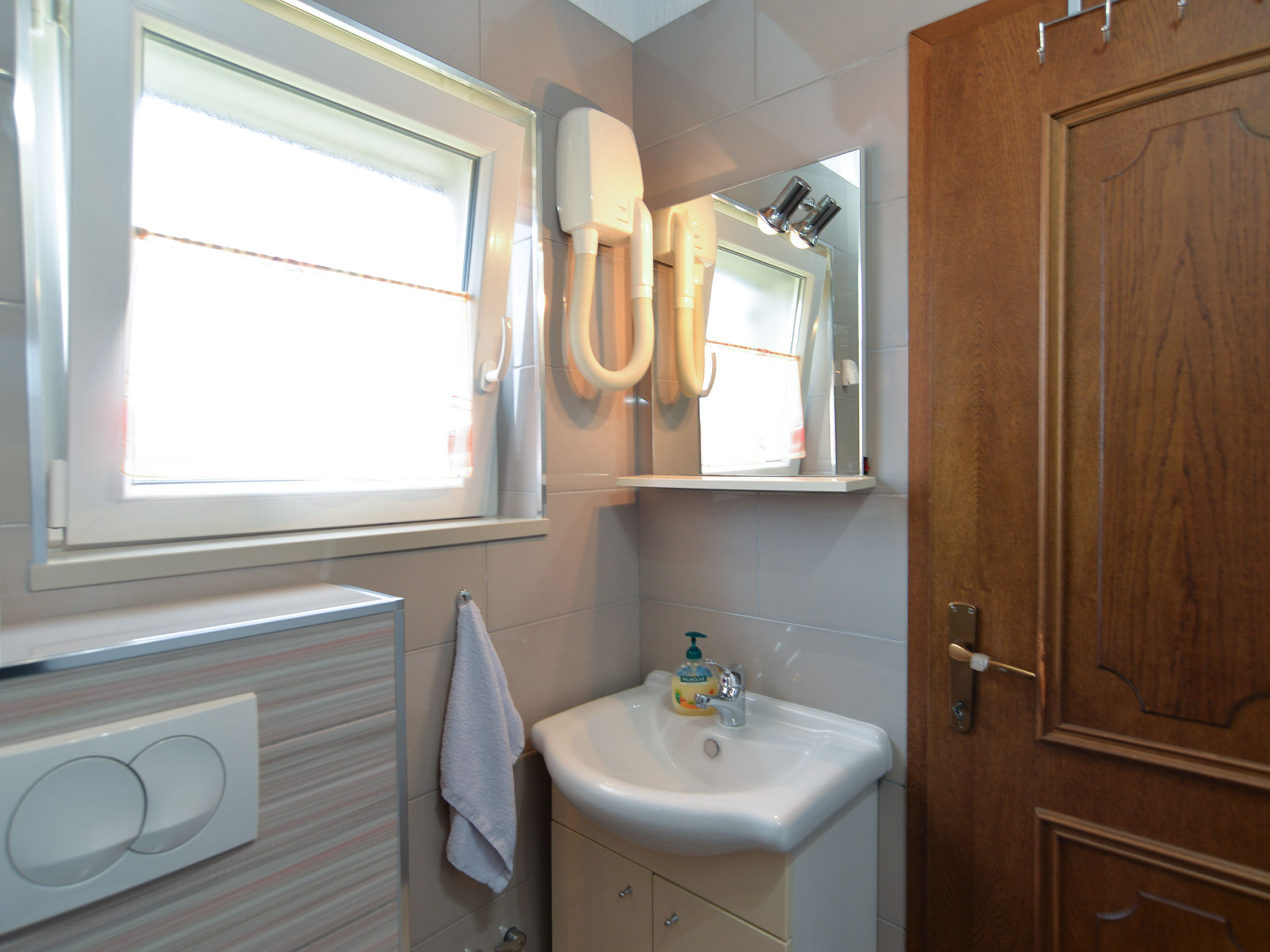 Photo of Apartment 1377