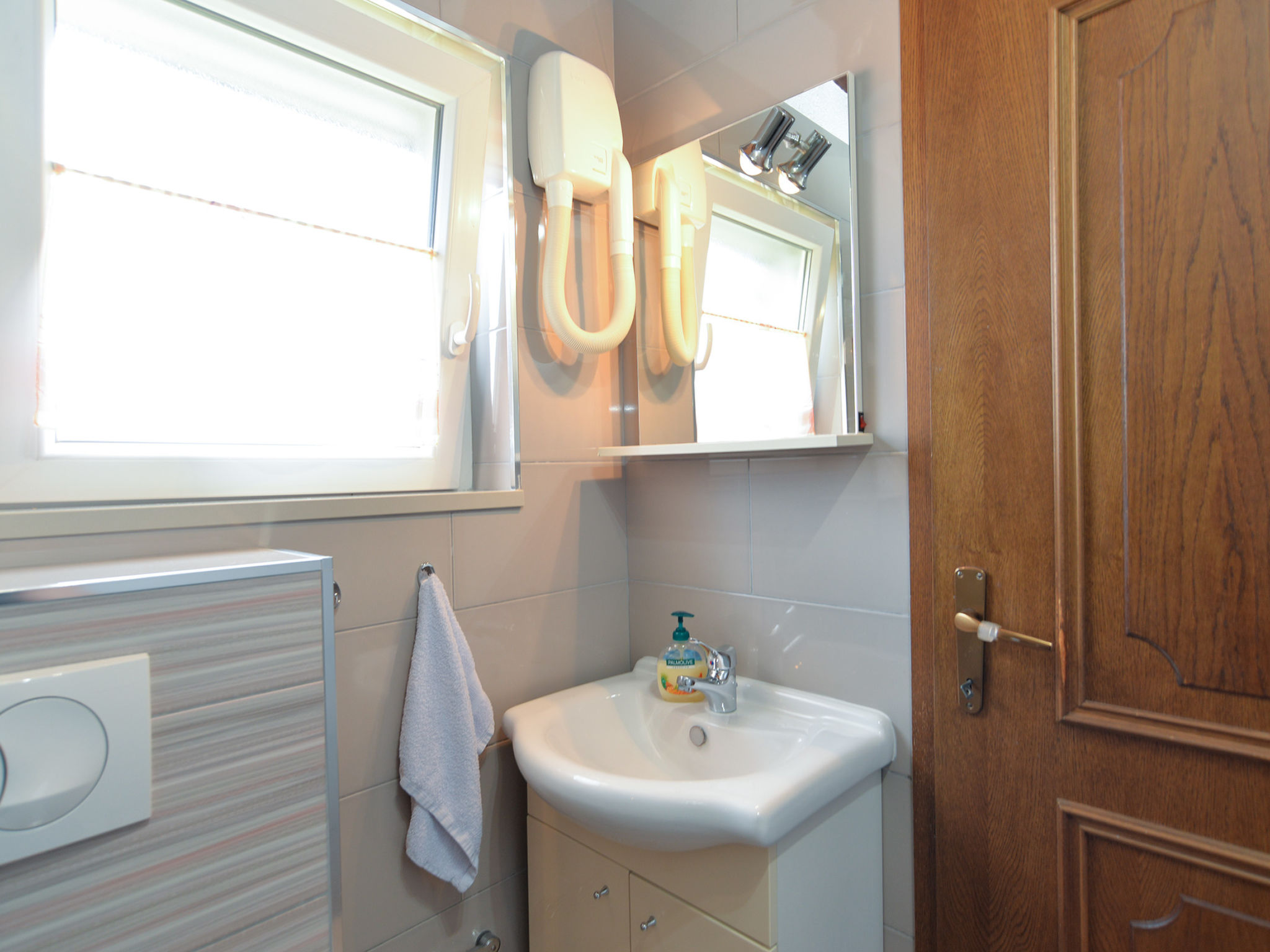 Photo of Apartment 1377