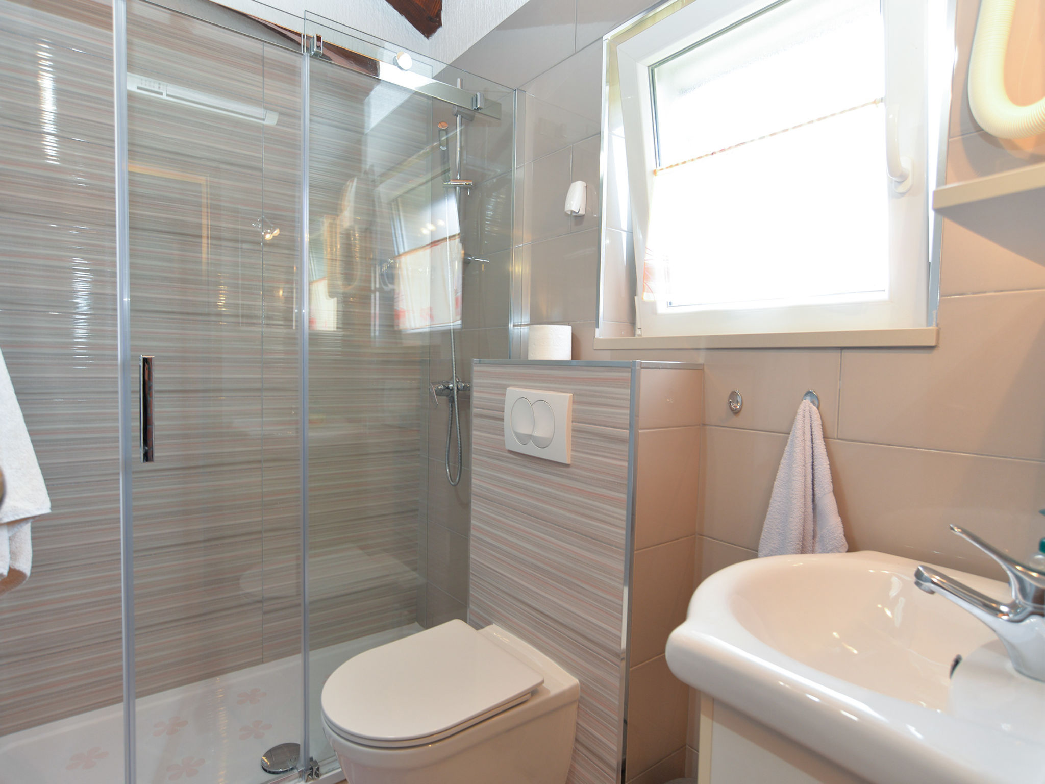 Photo of Apartment 1377