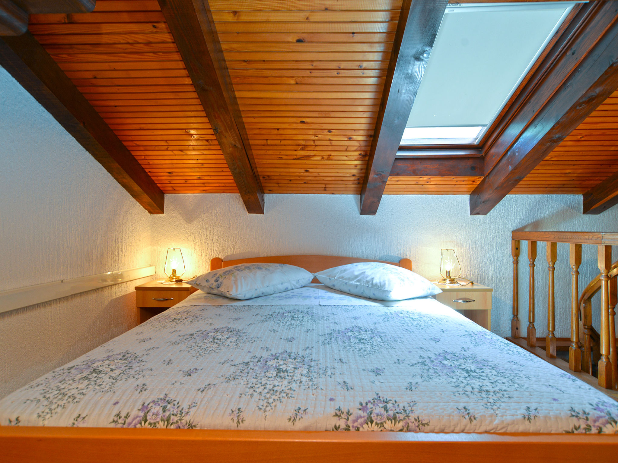 Photo of Apartment 1377