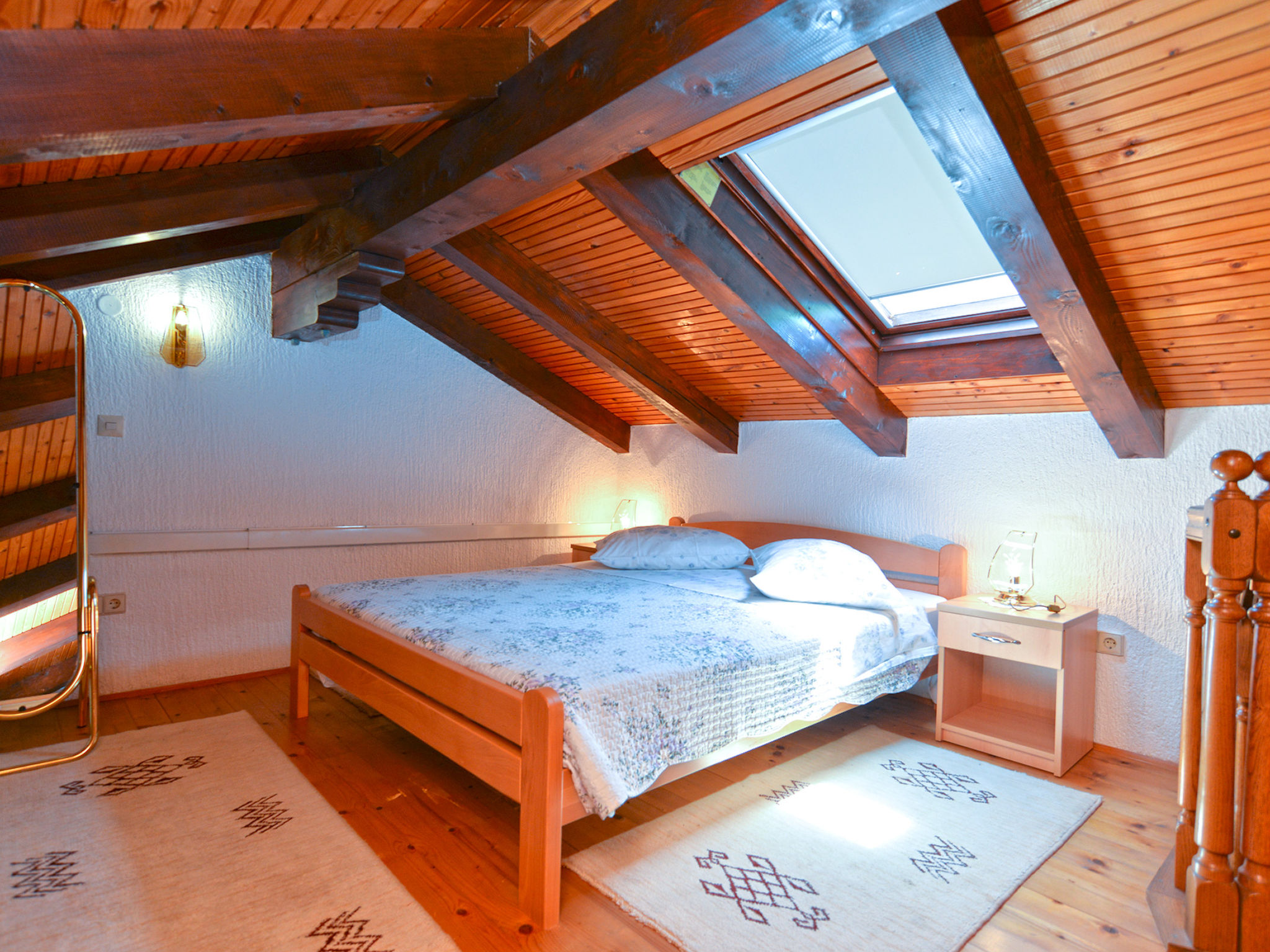 Photo of Apartment 1377