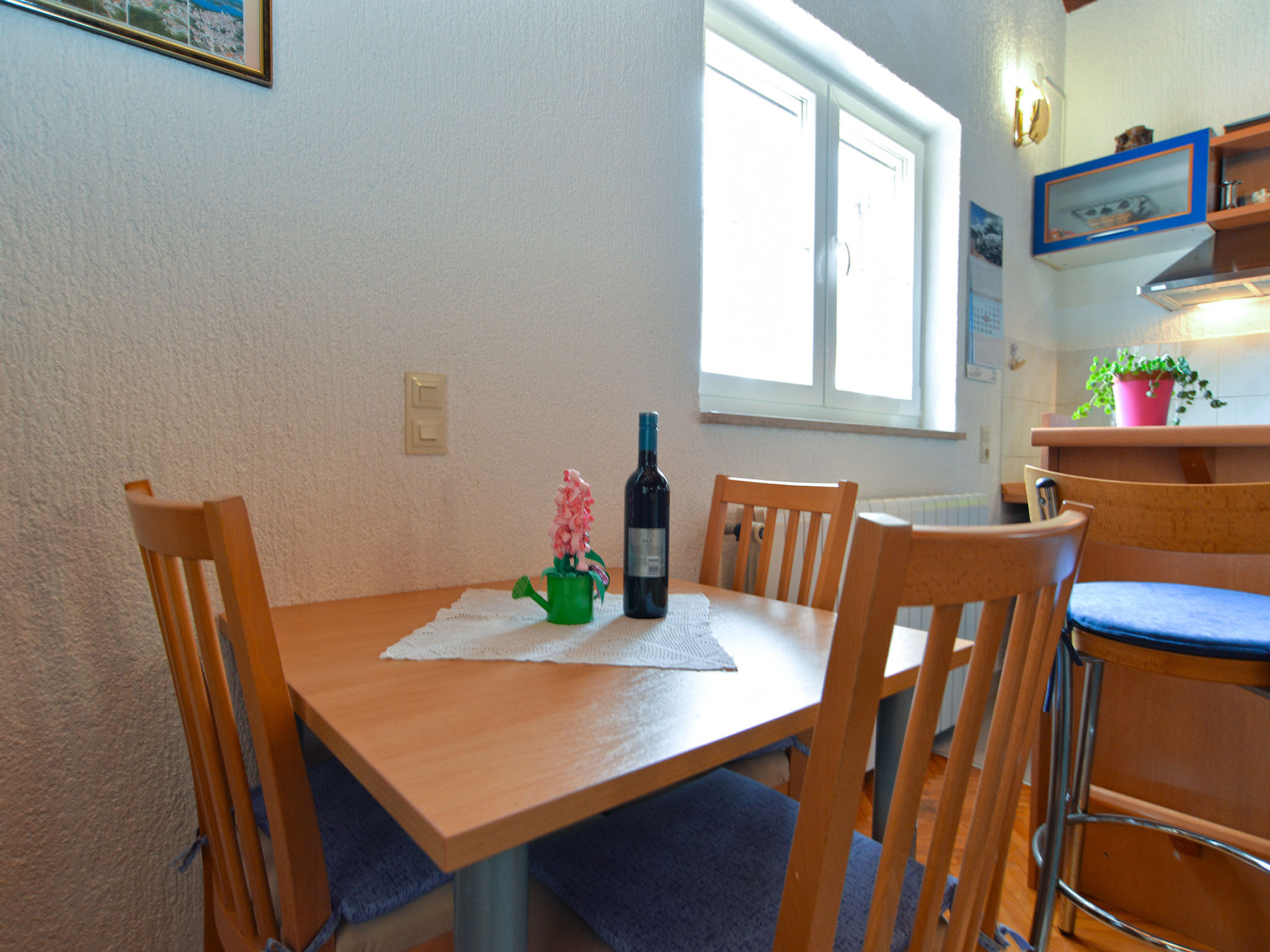 Photo of Apartment 1377