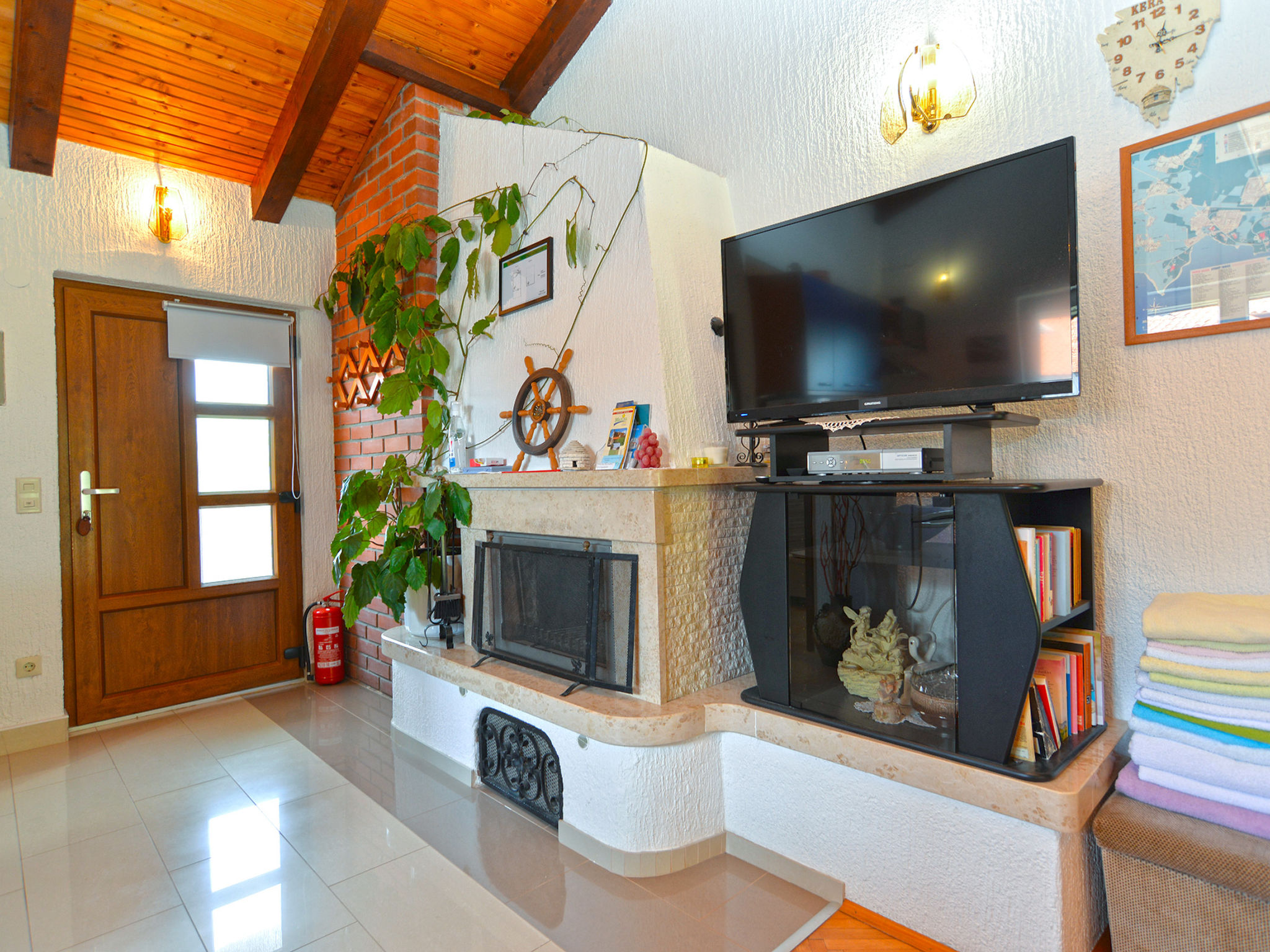 Photo of Apartment 1377