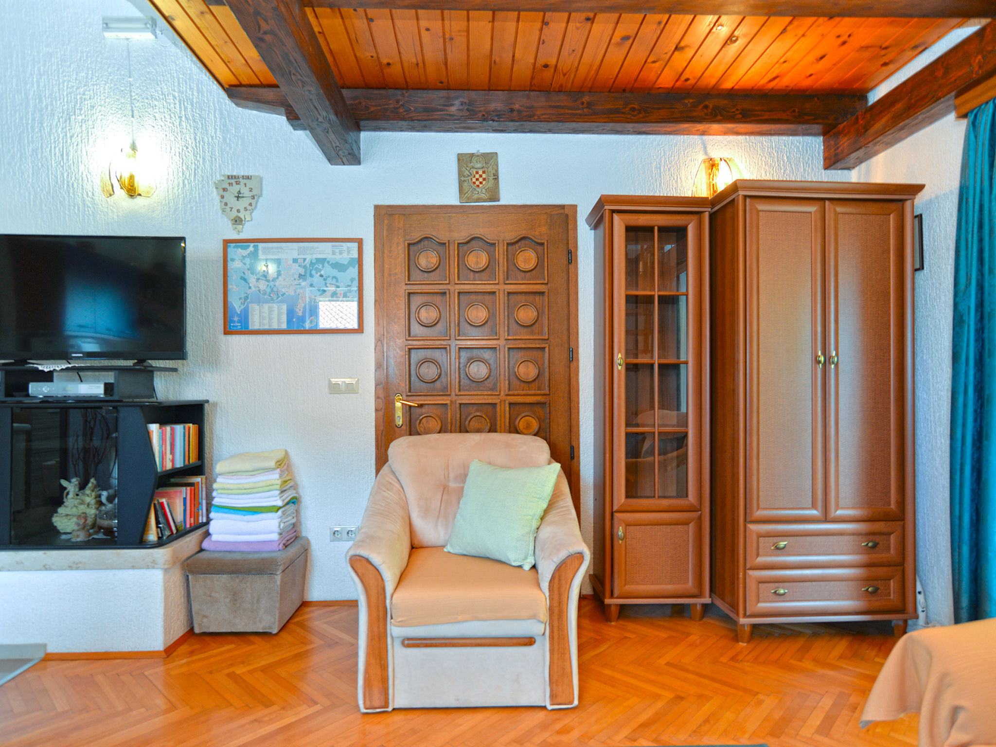 Photo of Apartment 1377