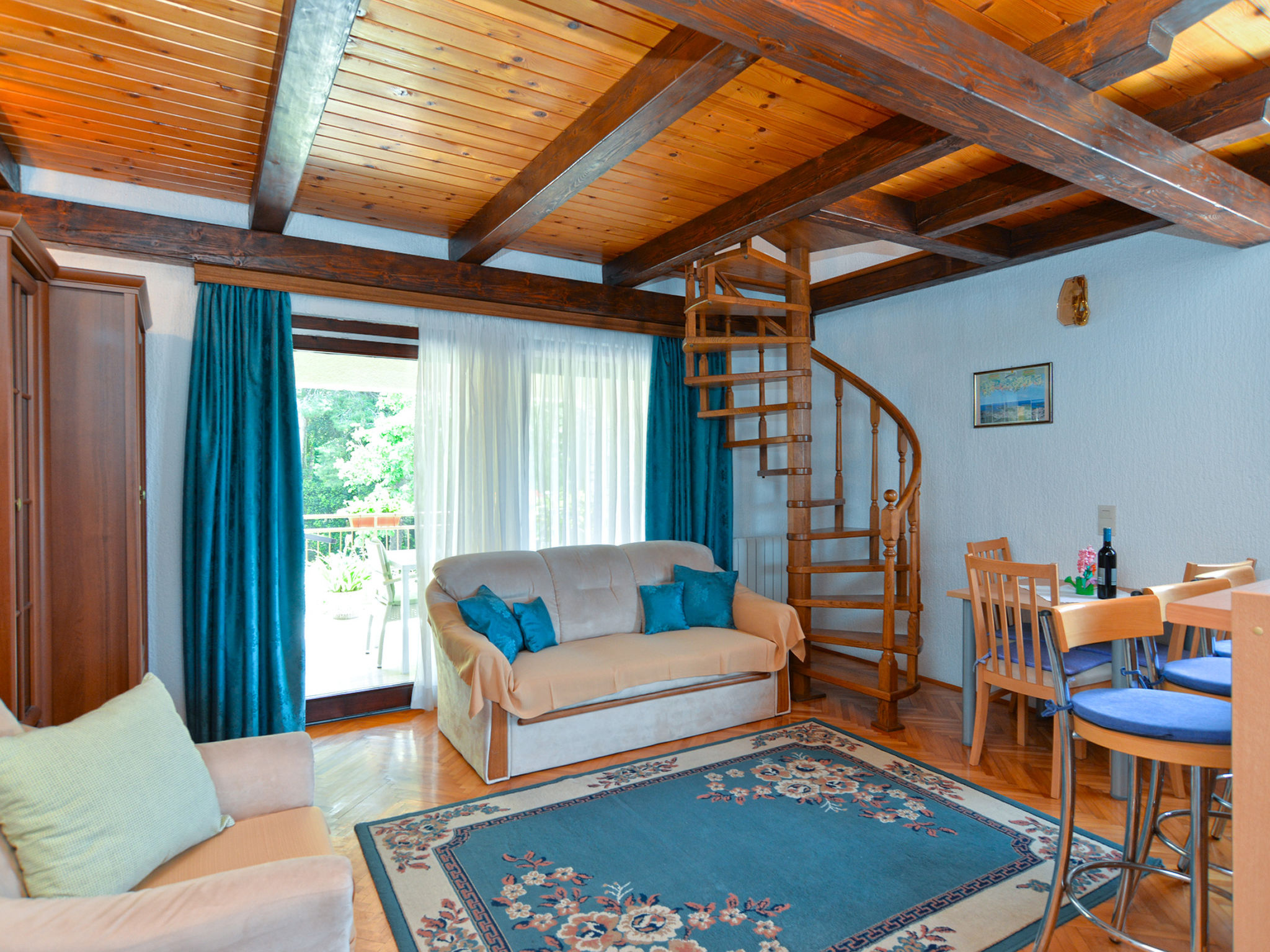 Photo of Apartment 1377