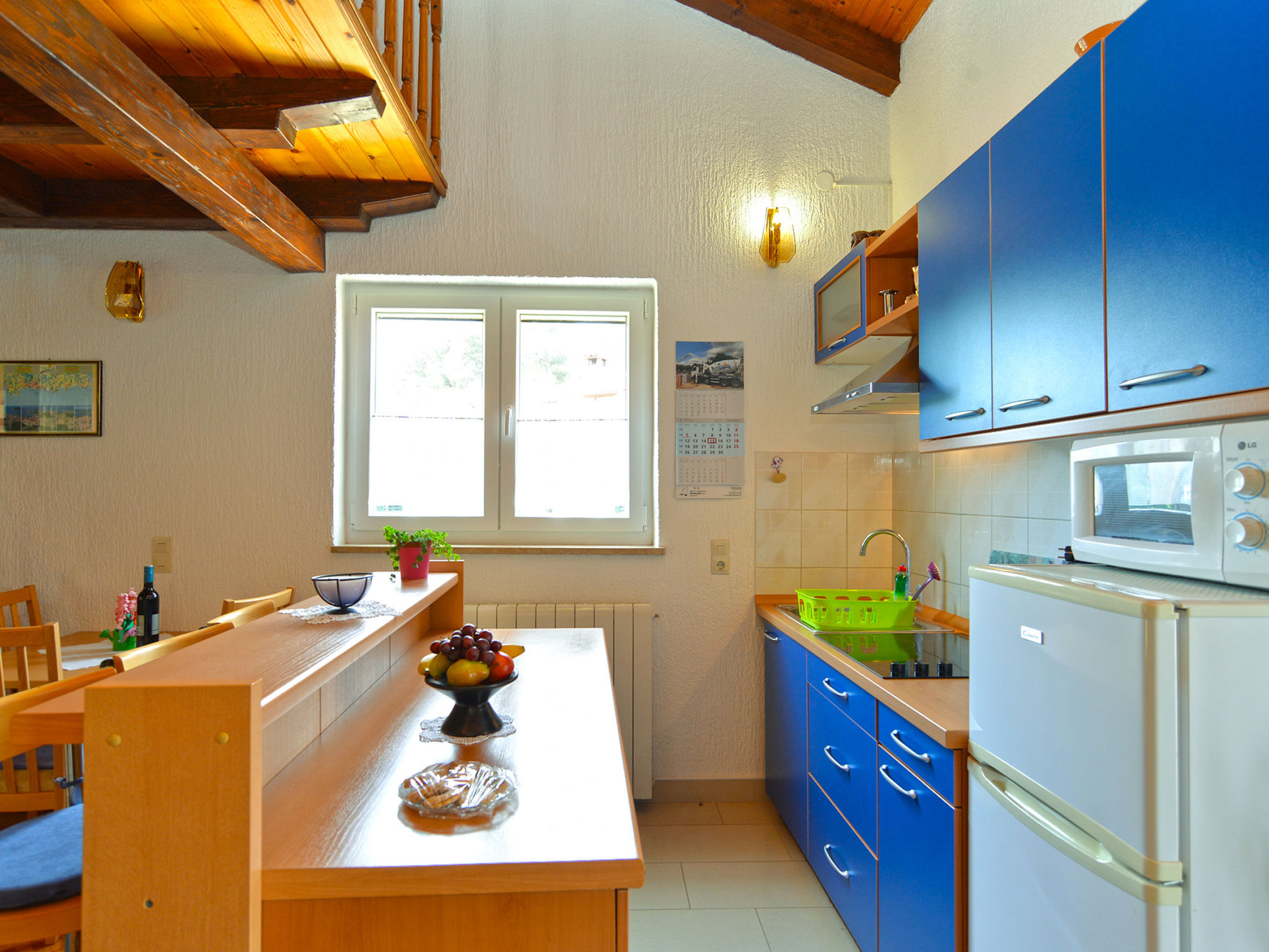 Photo of Apartment 1377