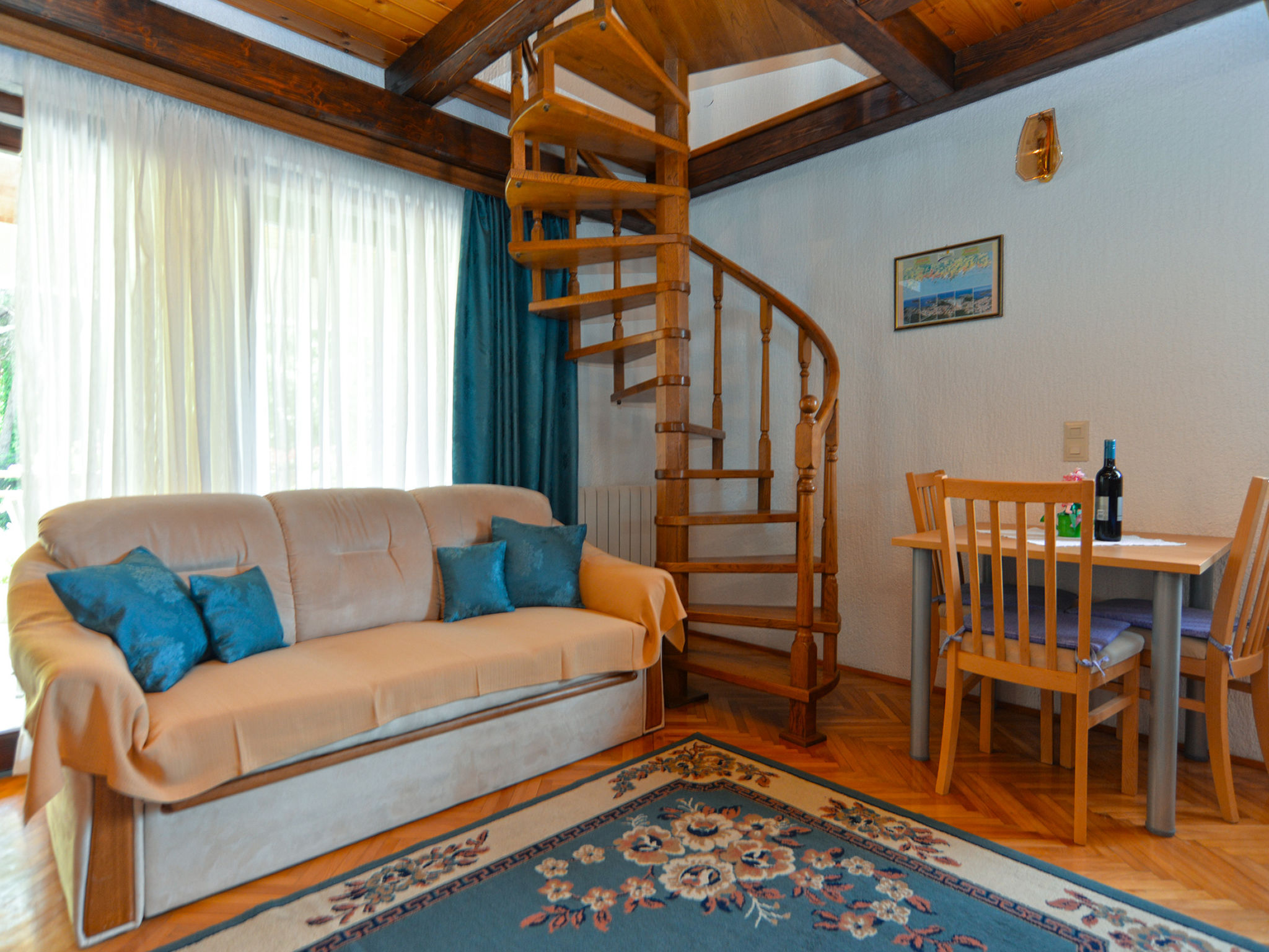 Photo of Apartment 1377