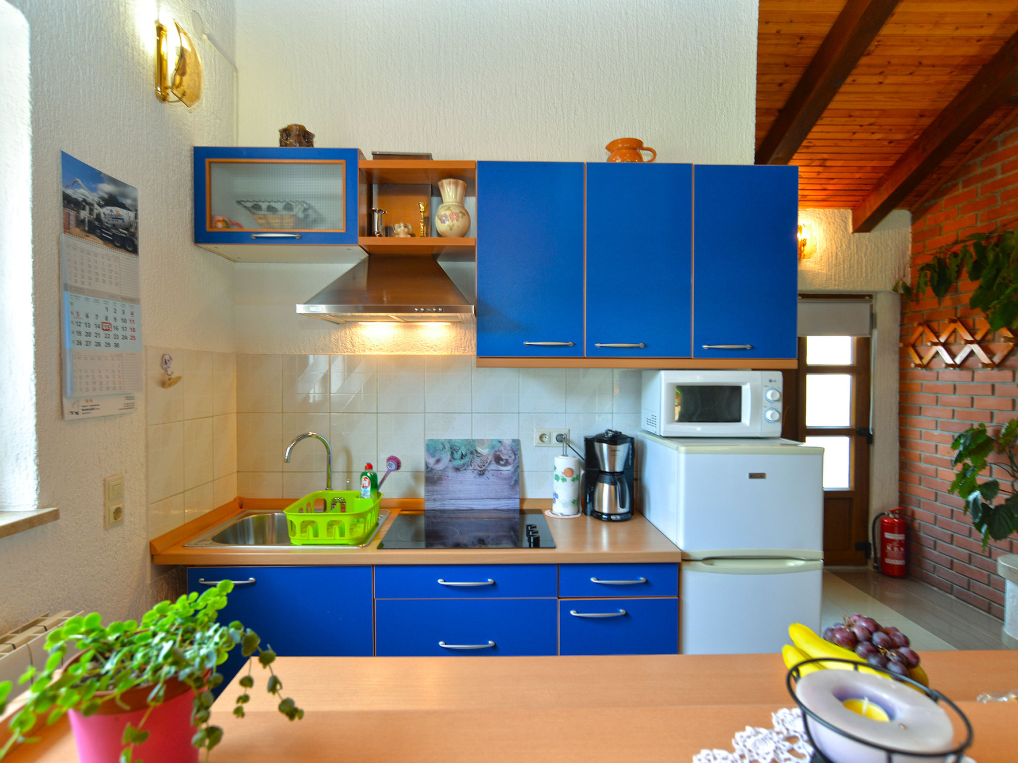 Photo of Apartment 1377