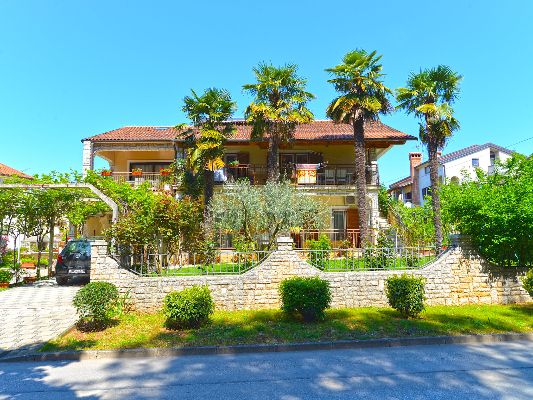 Photo of Apartment 1377