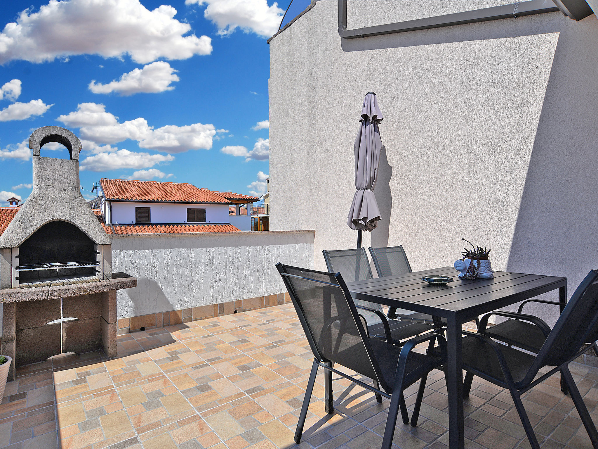 Photo of Apartment 2074