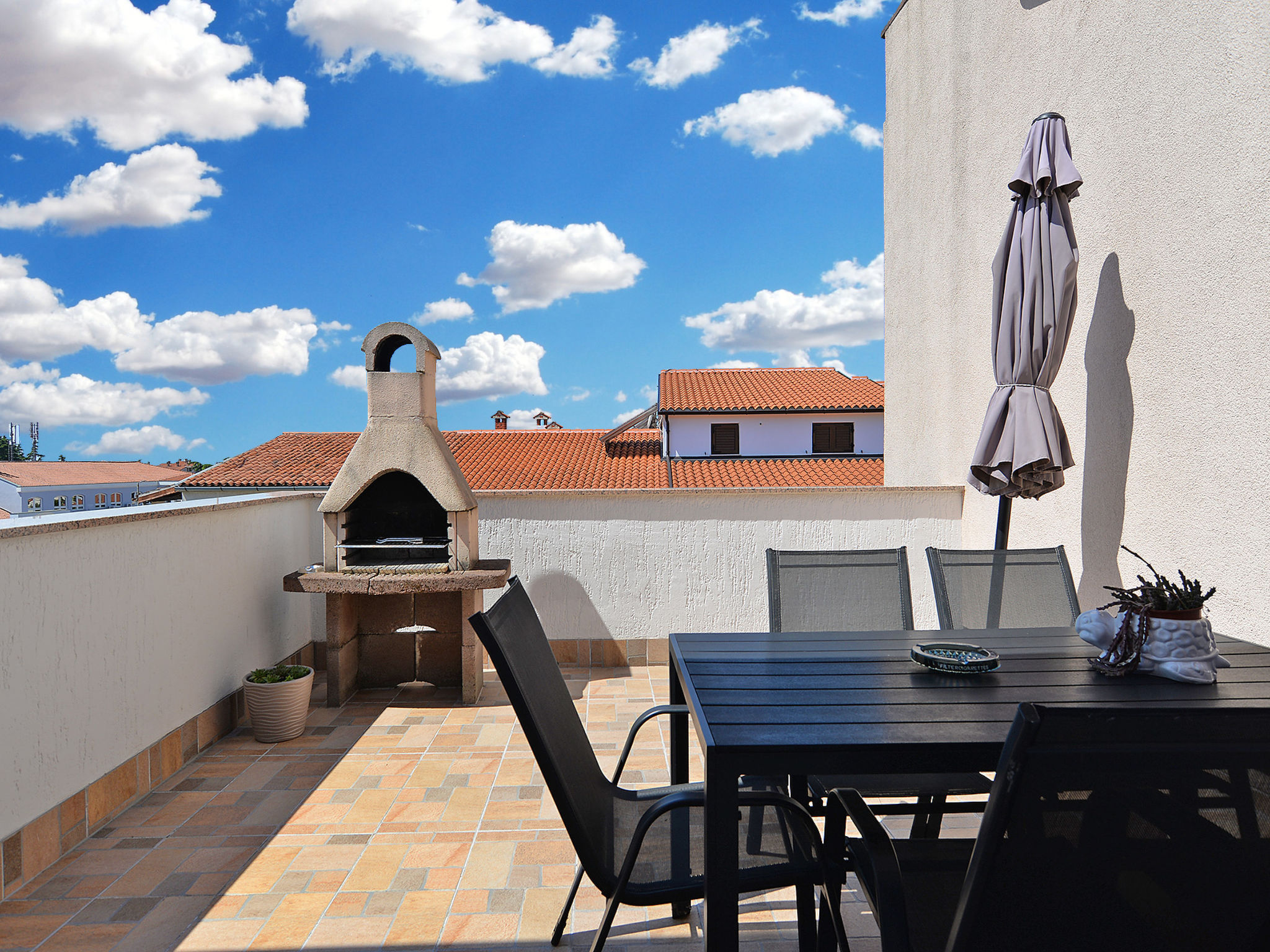 Photo of Apartment 2074