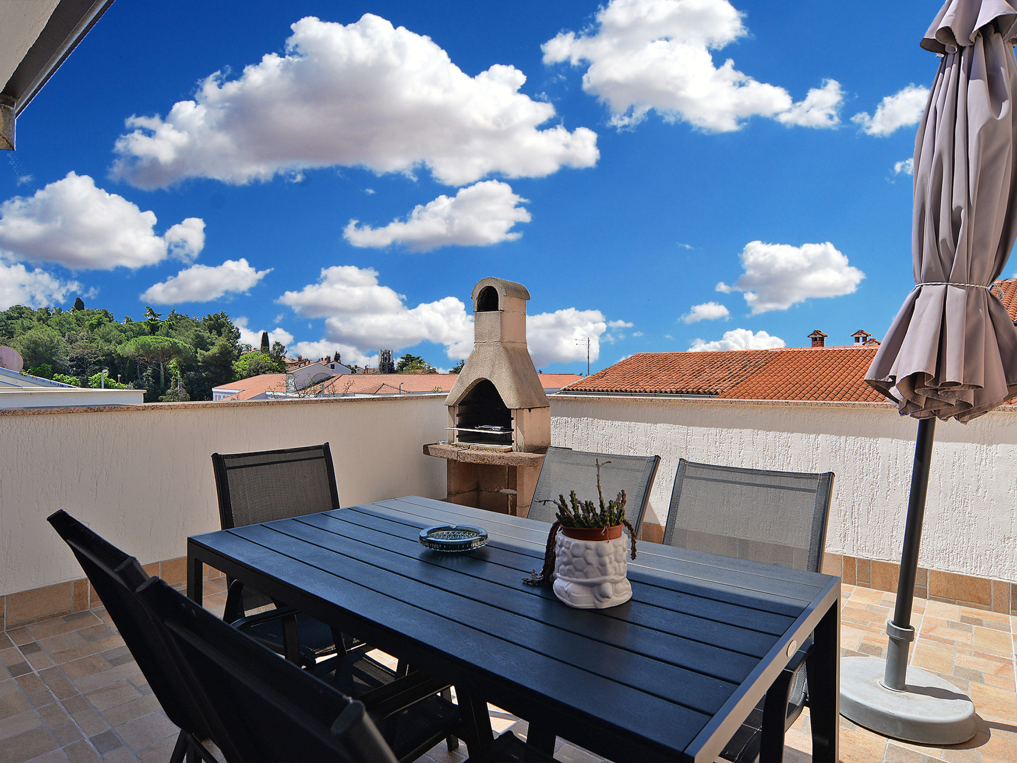 Photo of Apartment 2074