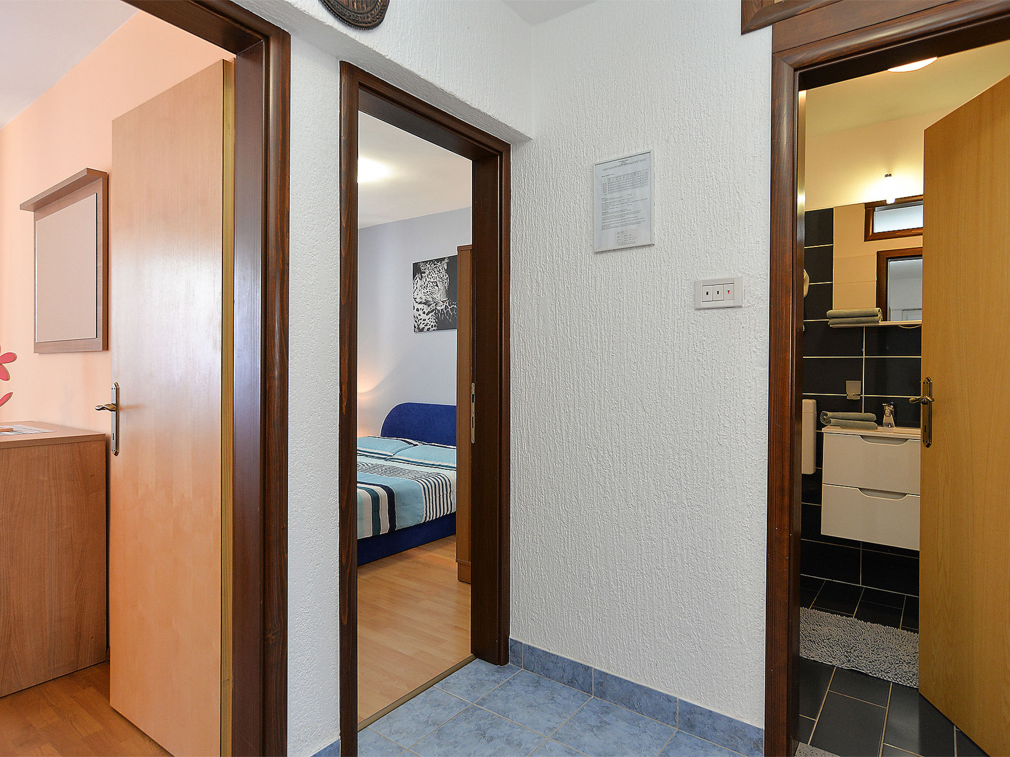 Photo of Apartment 2074