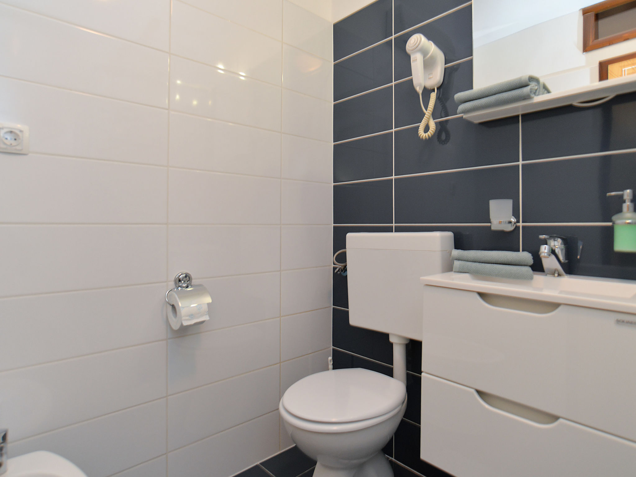 Photo of Apartment 2074