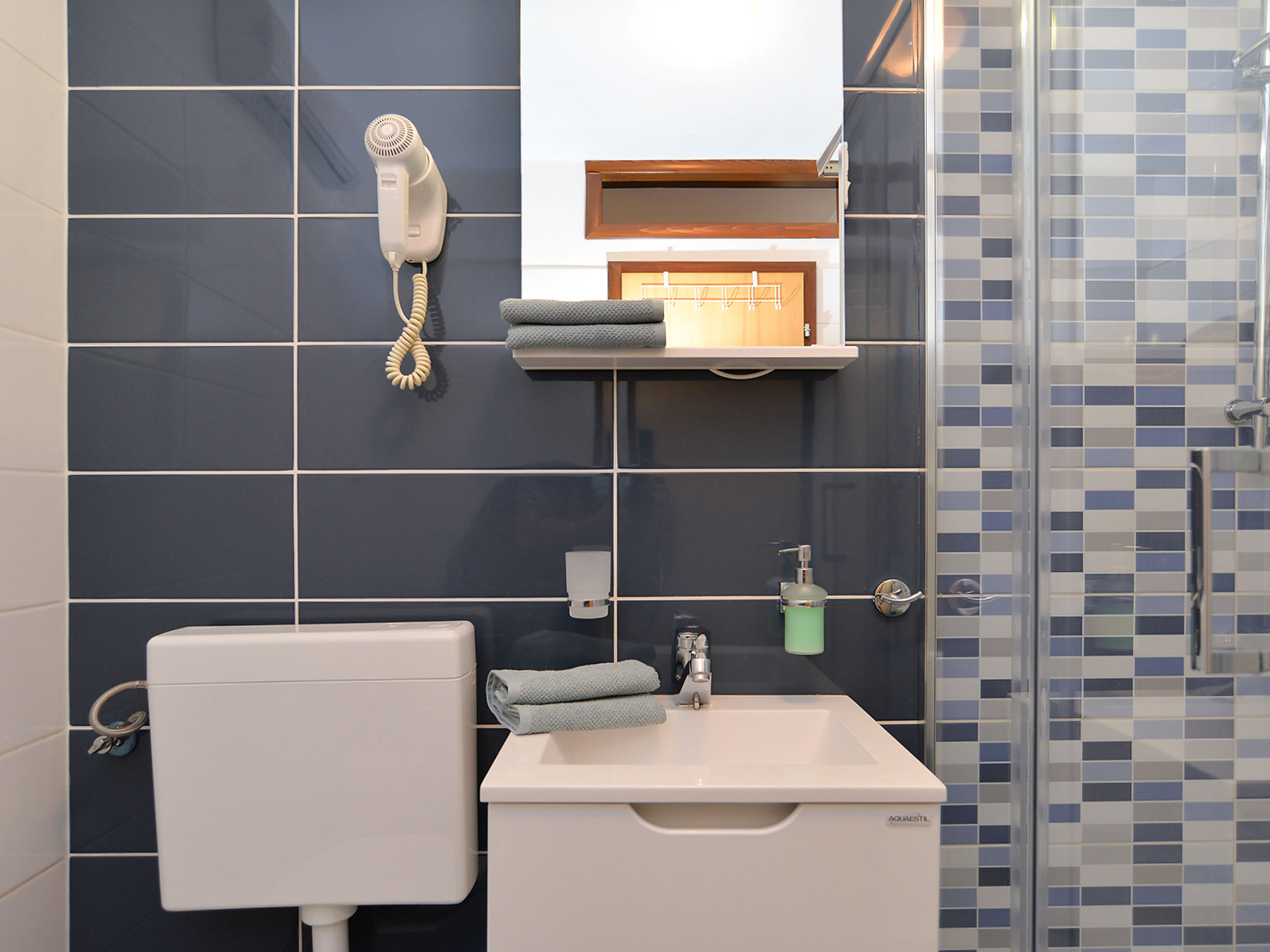 Photo of Apartment 2074