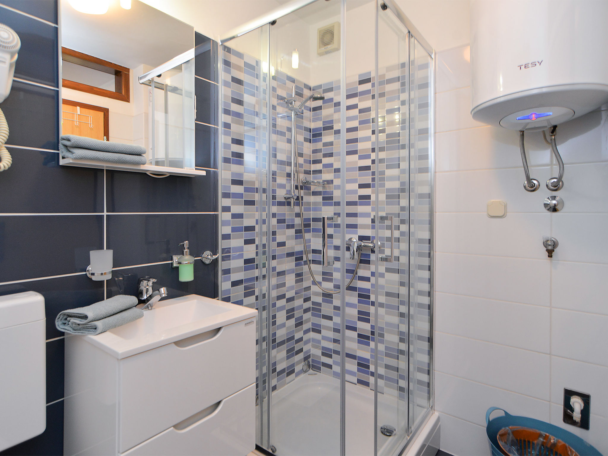 Photo of Apartment 2074