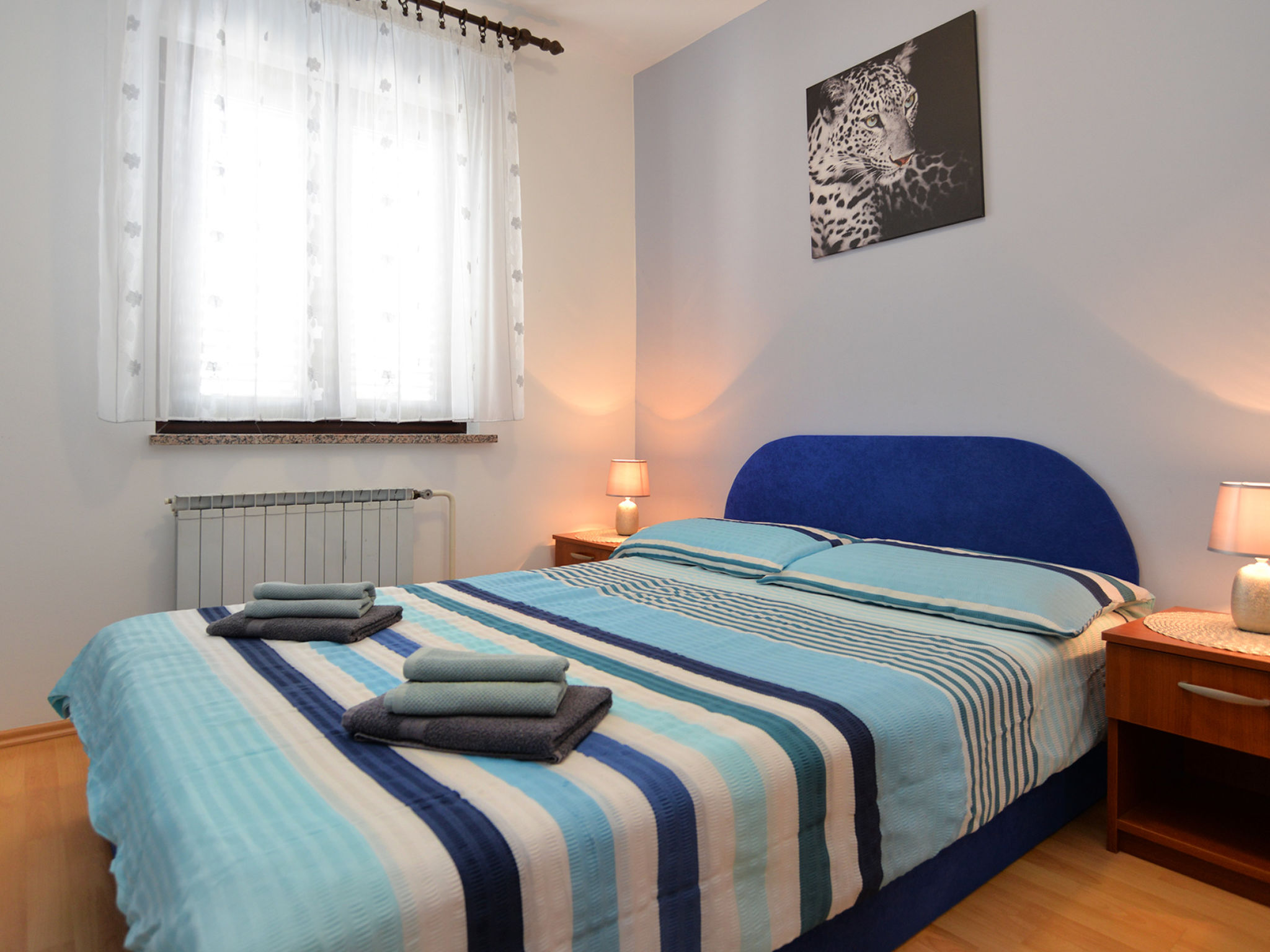 Photo of Apartment 2074