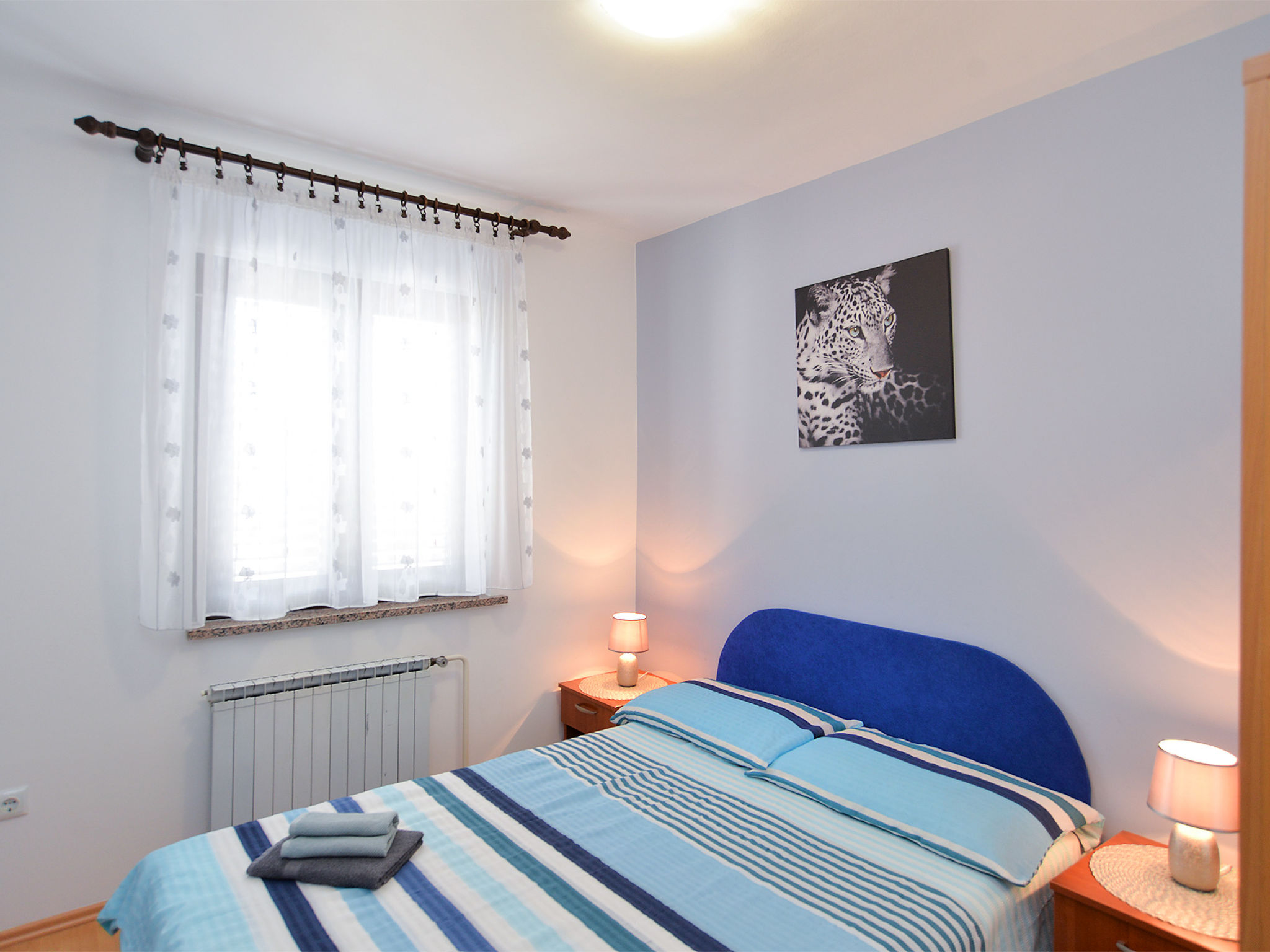 Photo of Apartment 2074