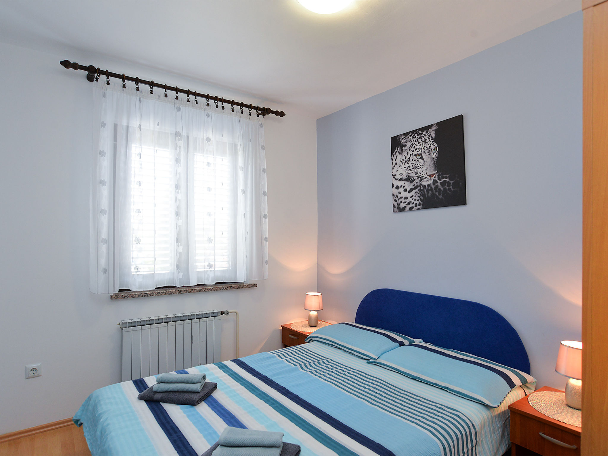 Photo of Apartment 2074