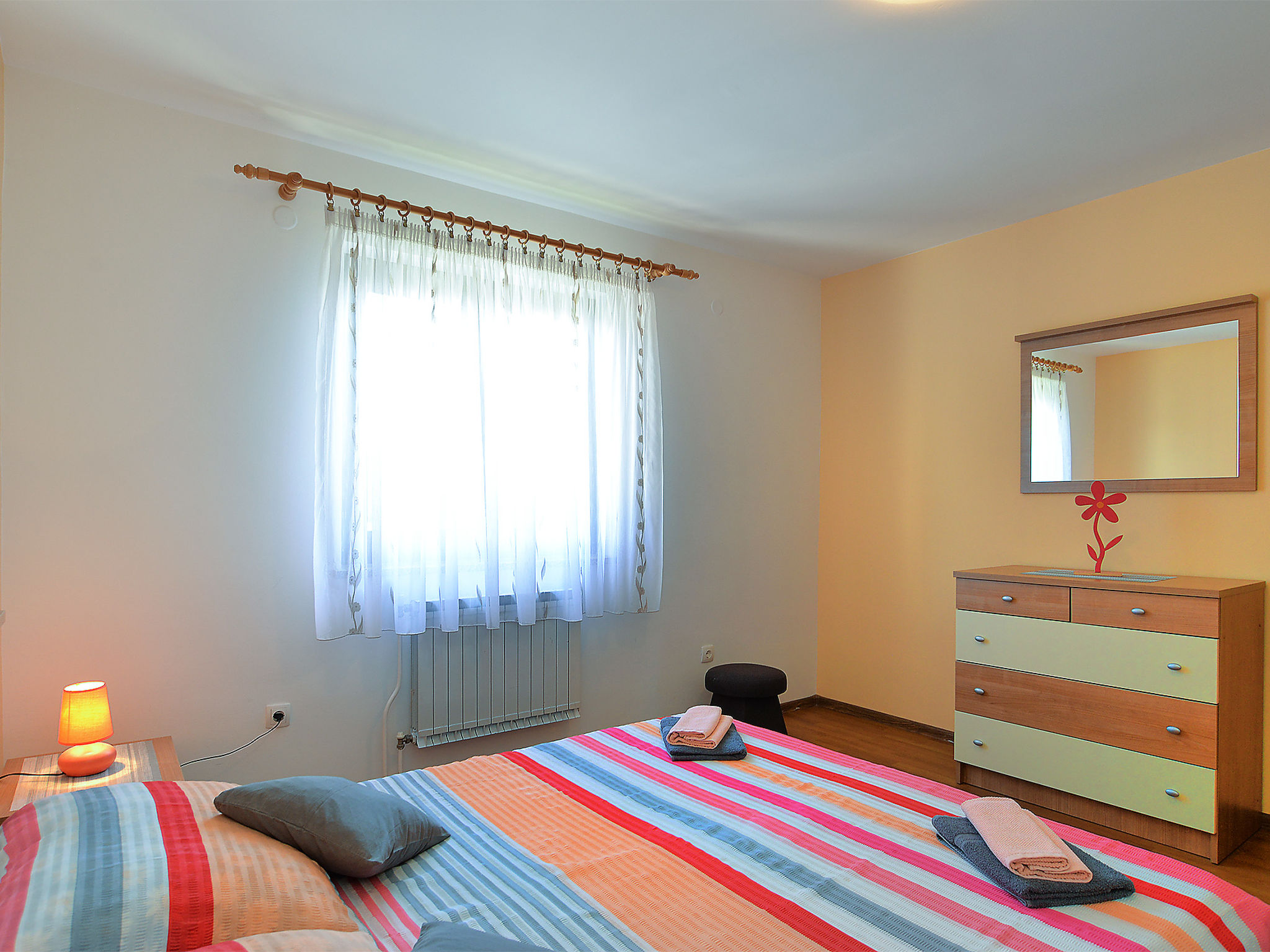 Photo of Apartment 2074