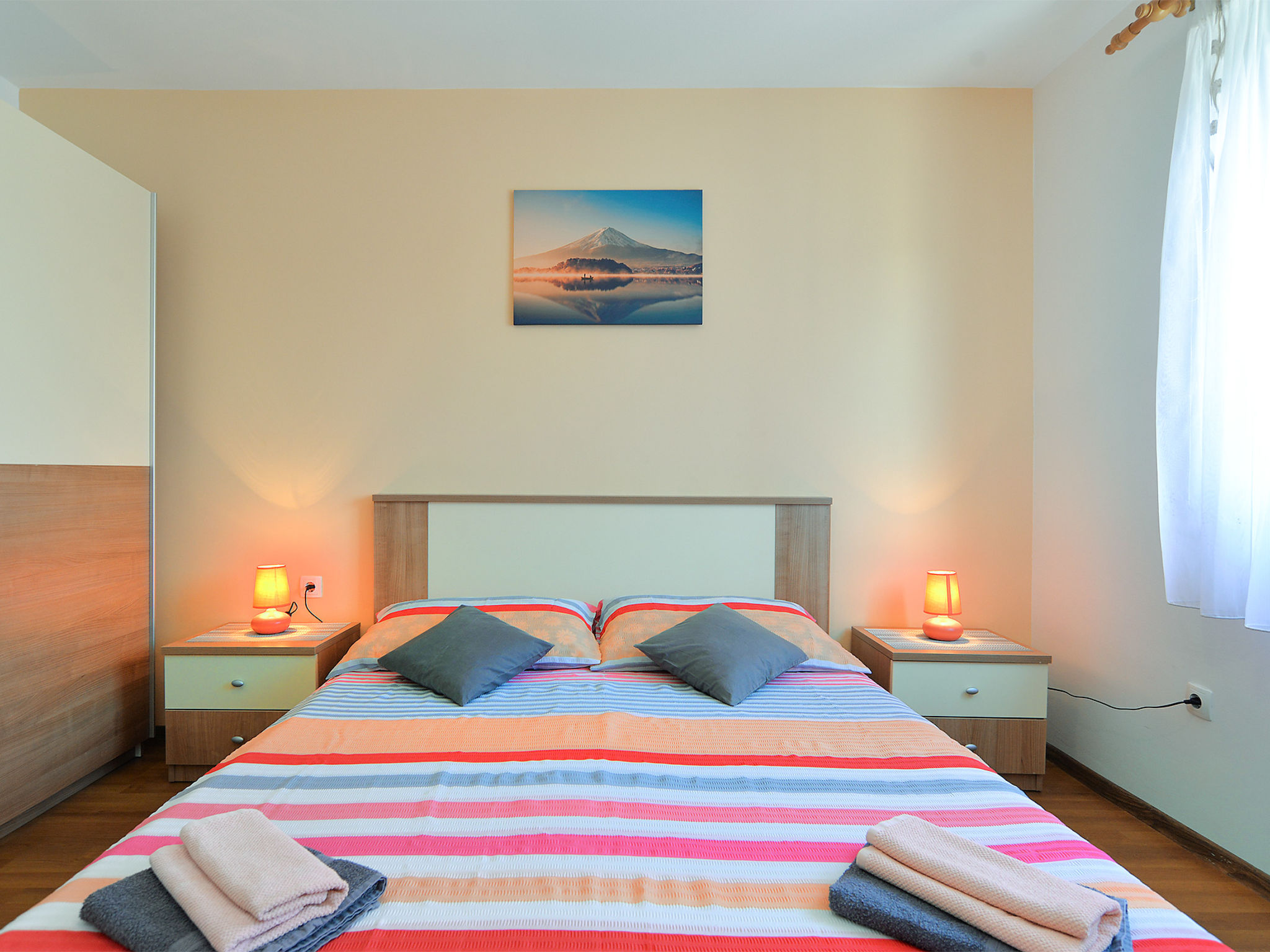 Photo of Apartment 2074