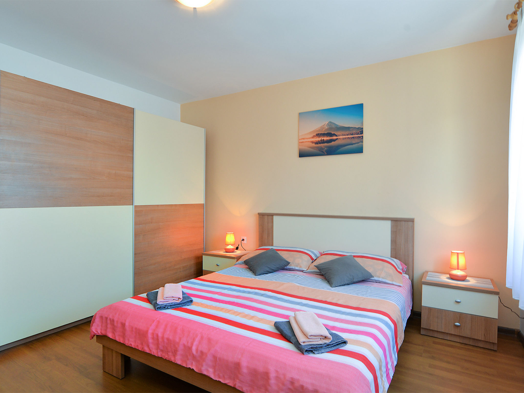 Photo of Apartment 2074