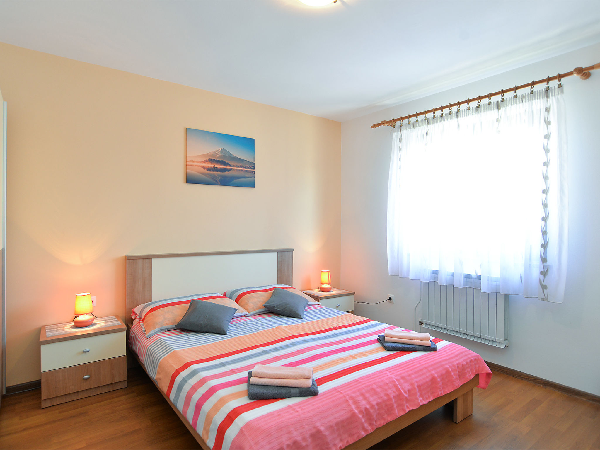 Photo of Apartment 2074