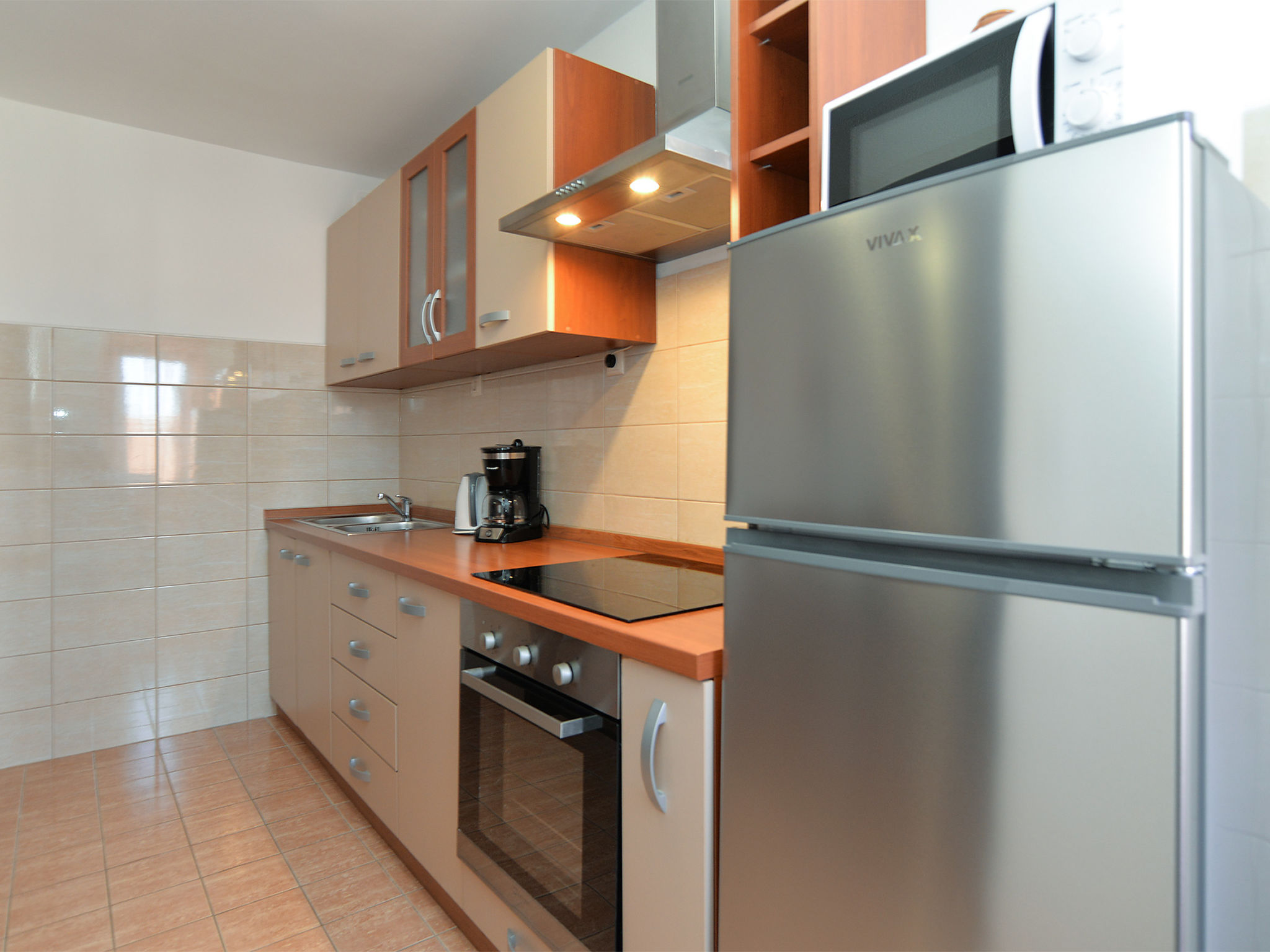 Photo of Apartment 2074