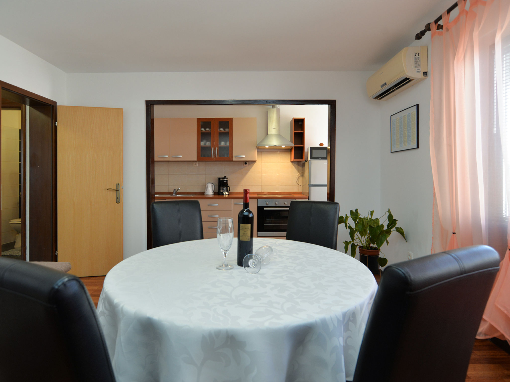 Photo of Apartment 2074