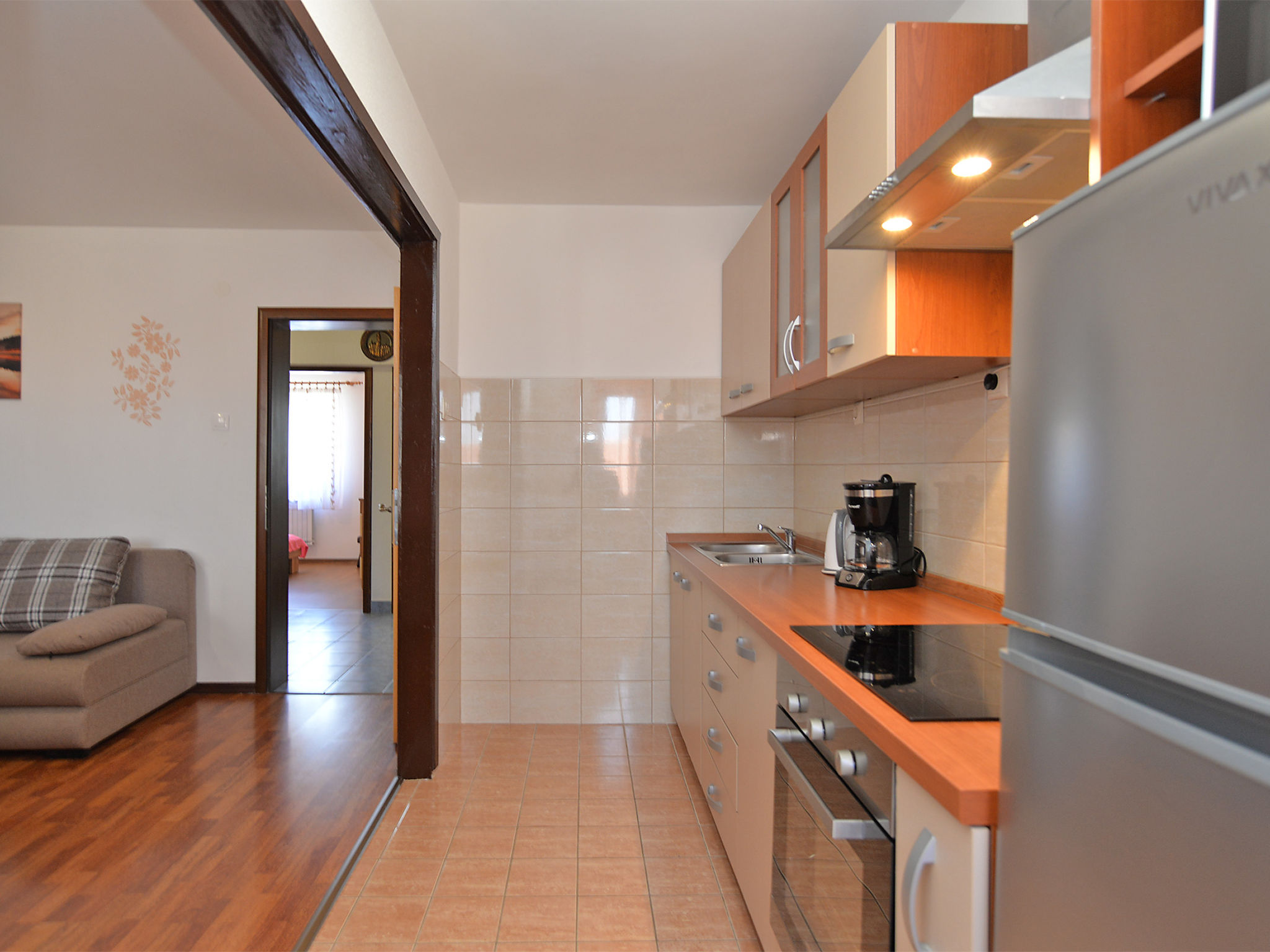 Photo of Apartment 2074