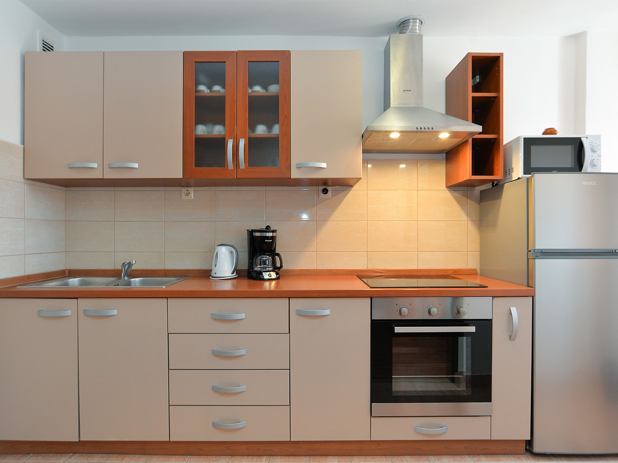 Photo of Apartment 2074