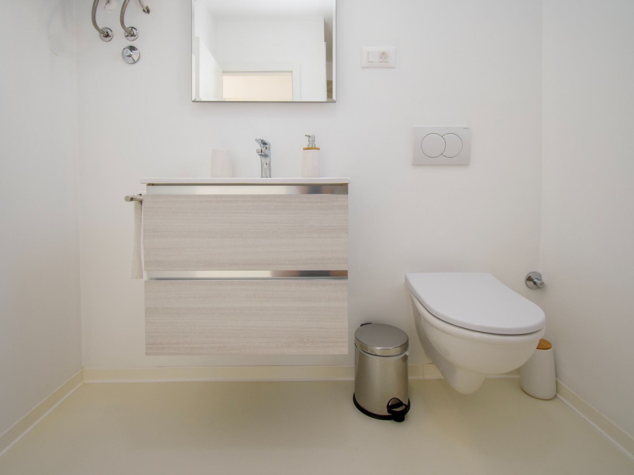 Photo of Villa Angelina