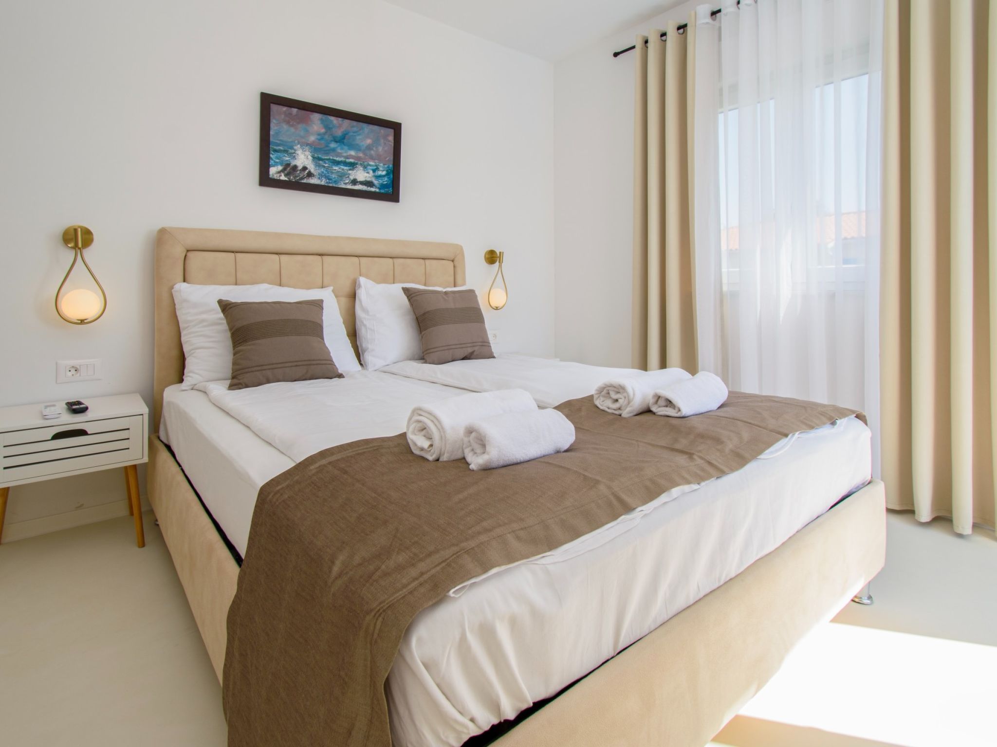 Photo of Villa Angelina