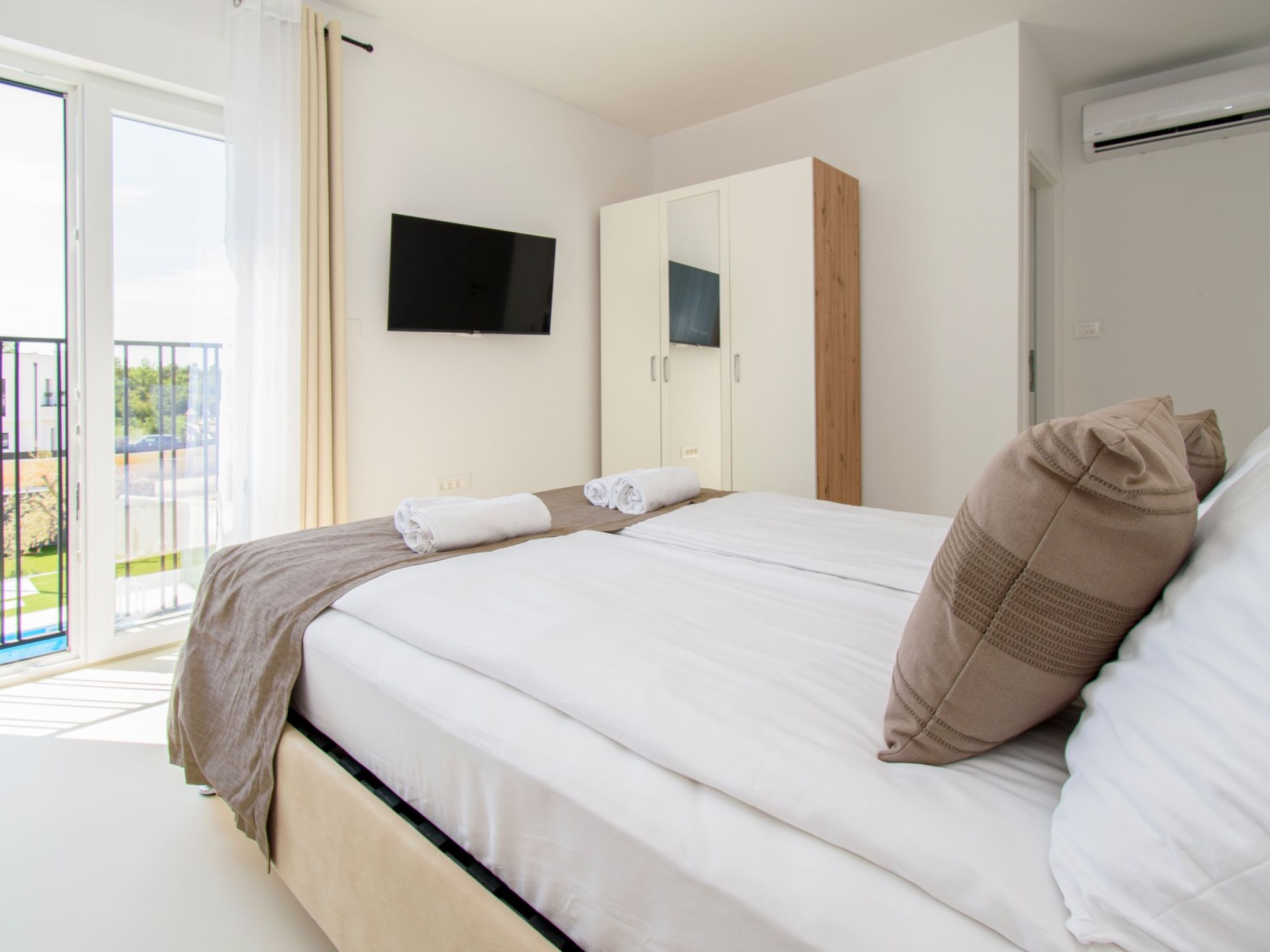 Photo of Villa Angelina