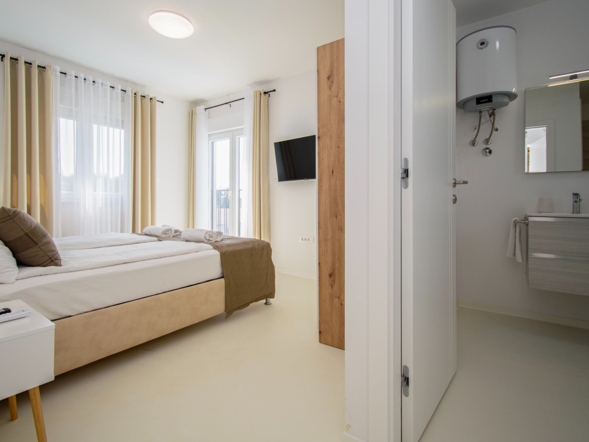 Photo of Villa Angelina