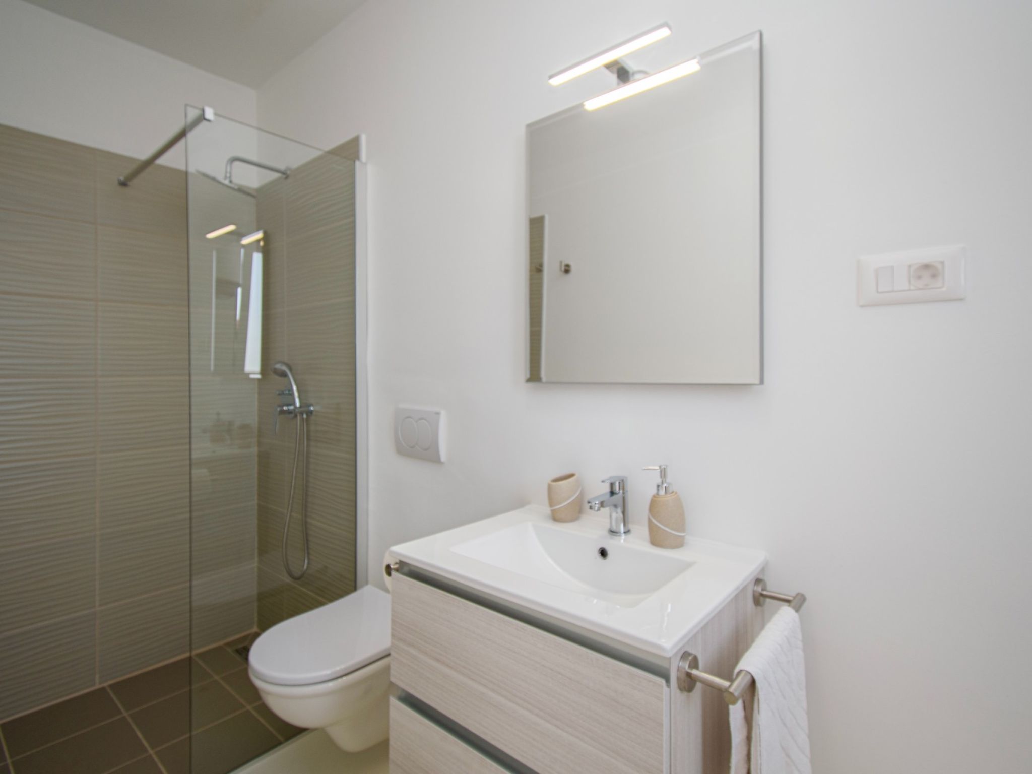 Photo of Villa Angelina