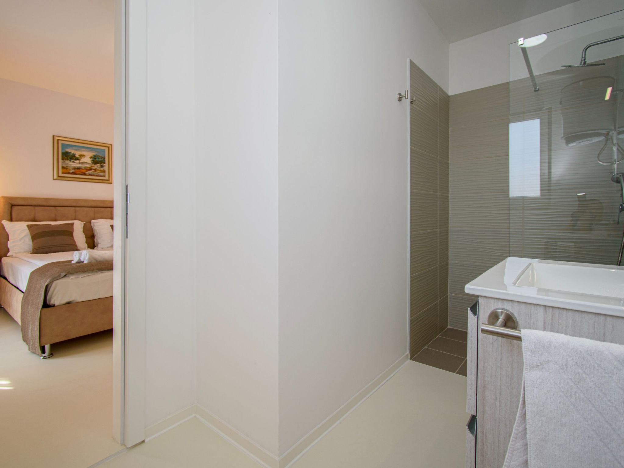 Photo of Villa Angelina