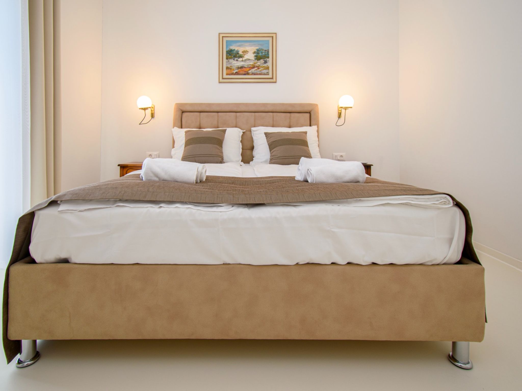 Photo of Villa Angelina