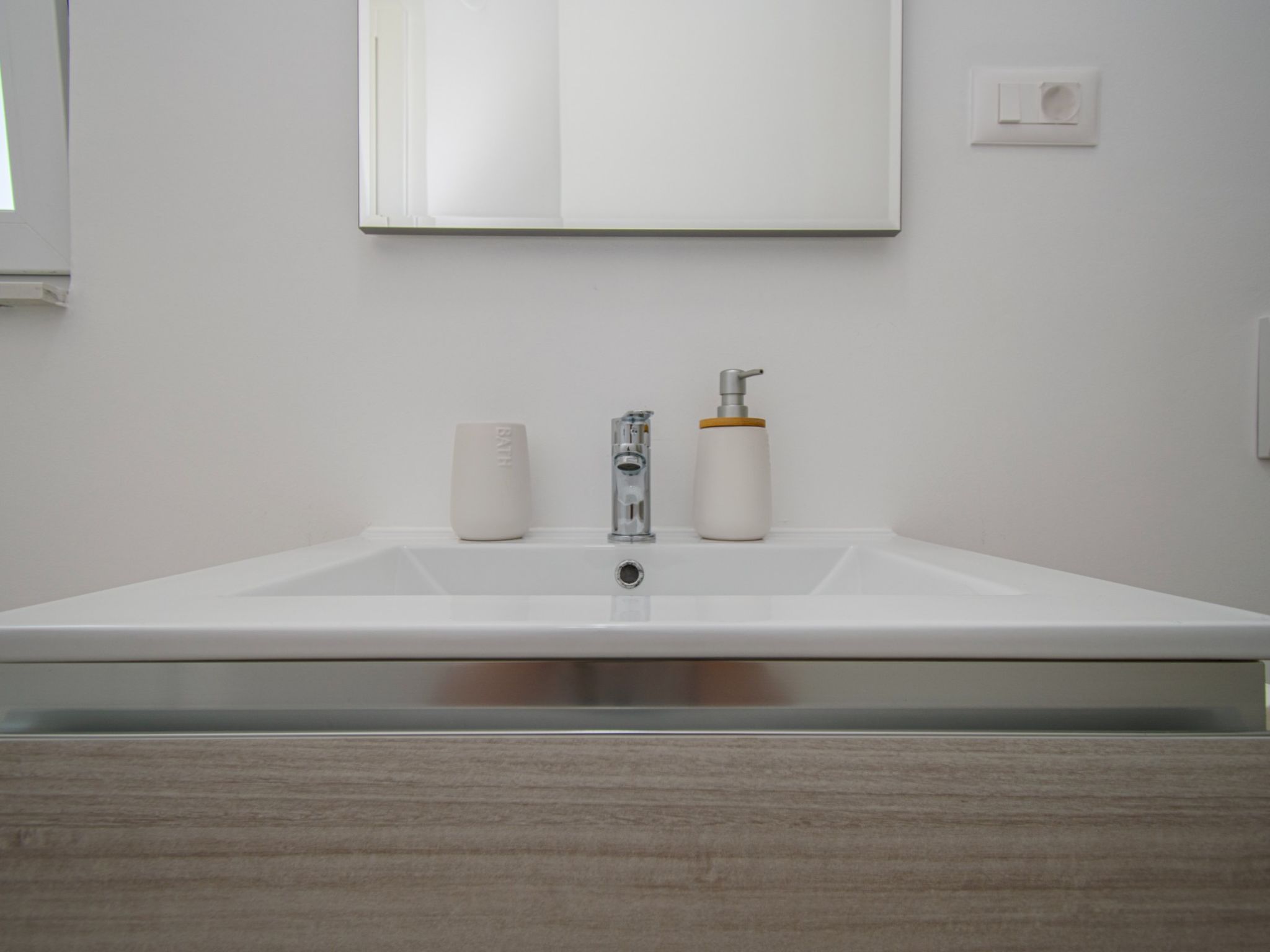 Photo of Villa Angelina