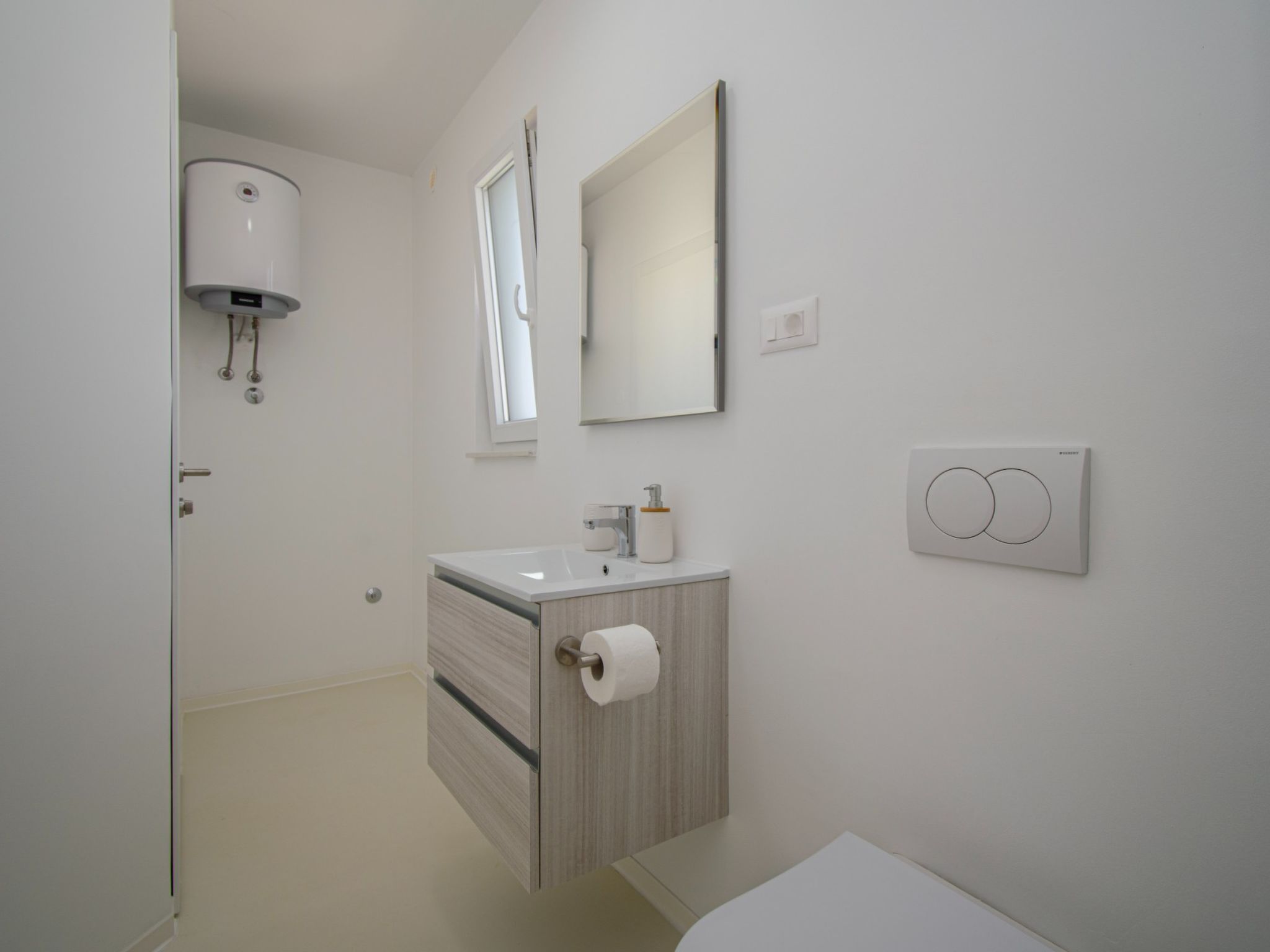 Photo of Villa Angelina