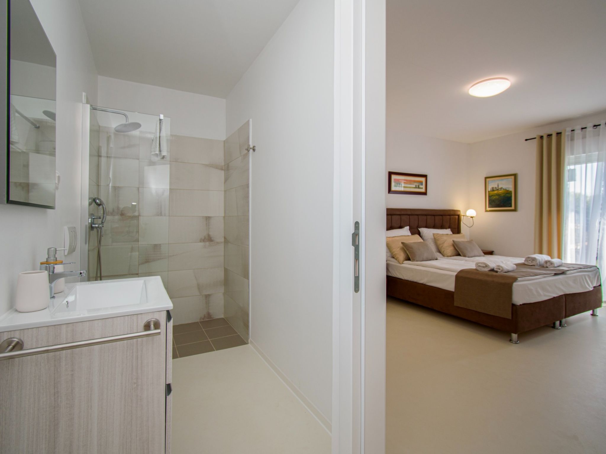 Photo of Villa Angelina