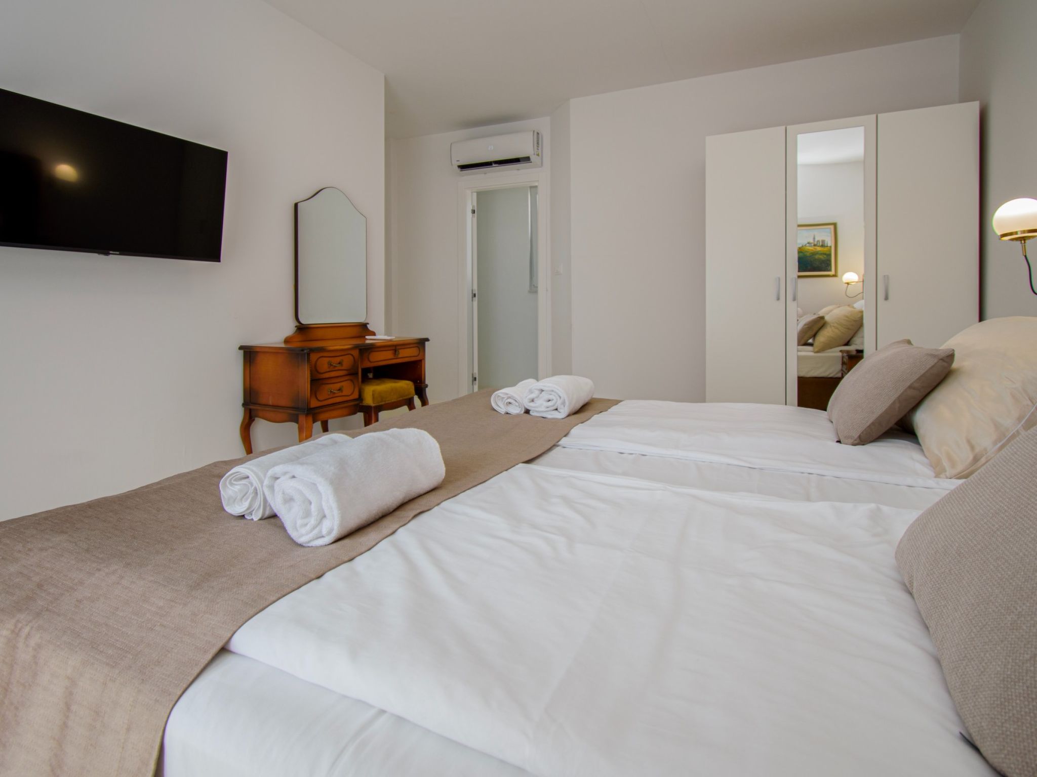 Photo of Villa Angelina