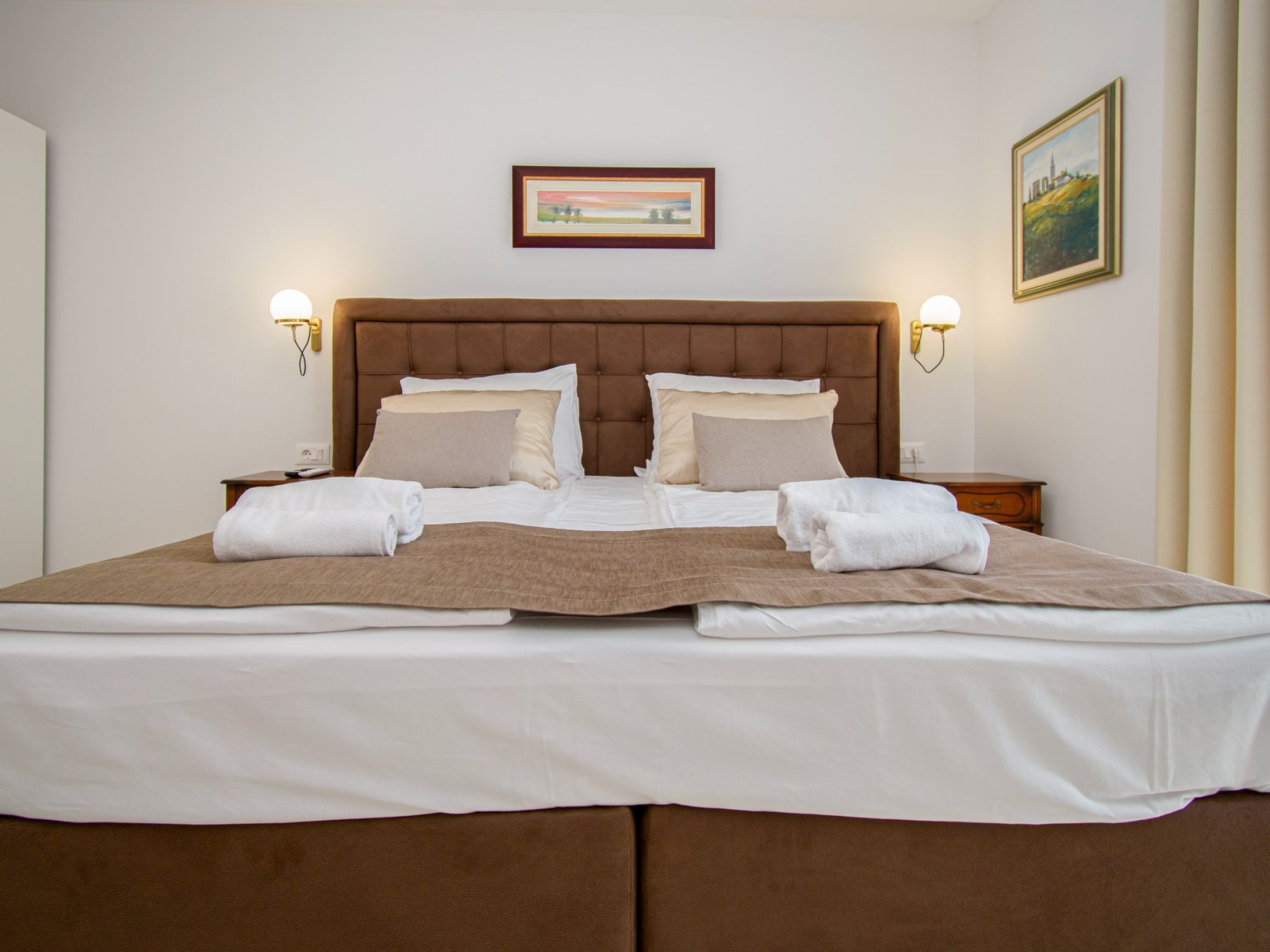 Photo of Villa Angelina